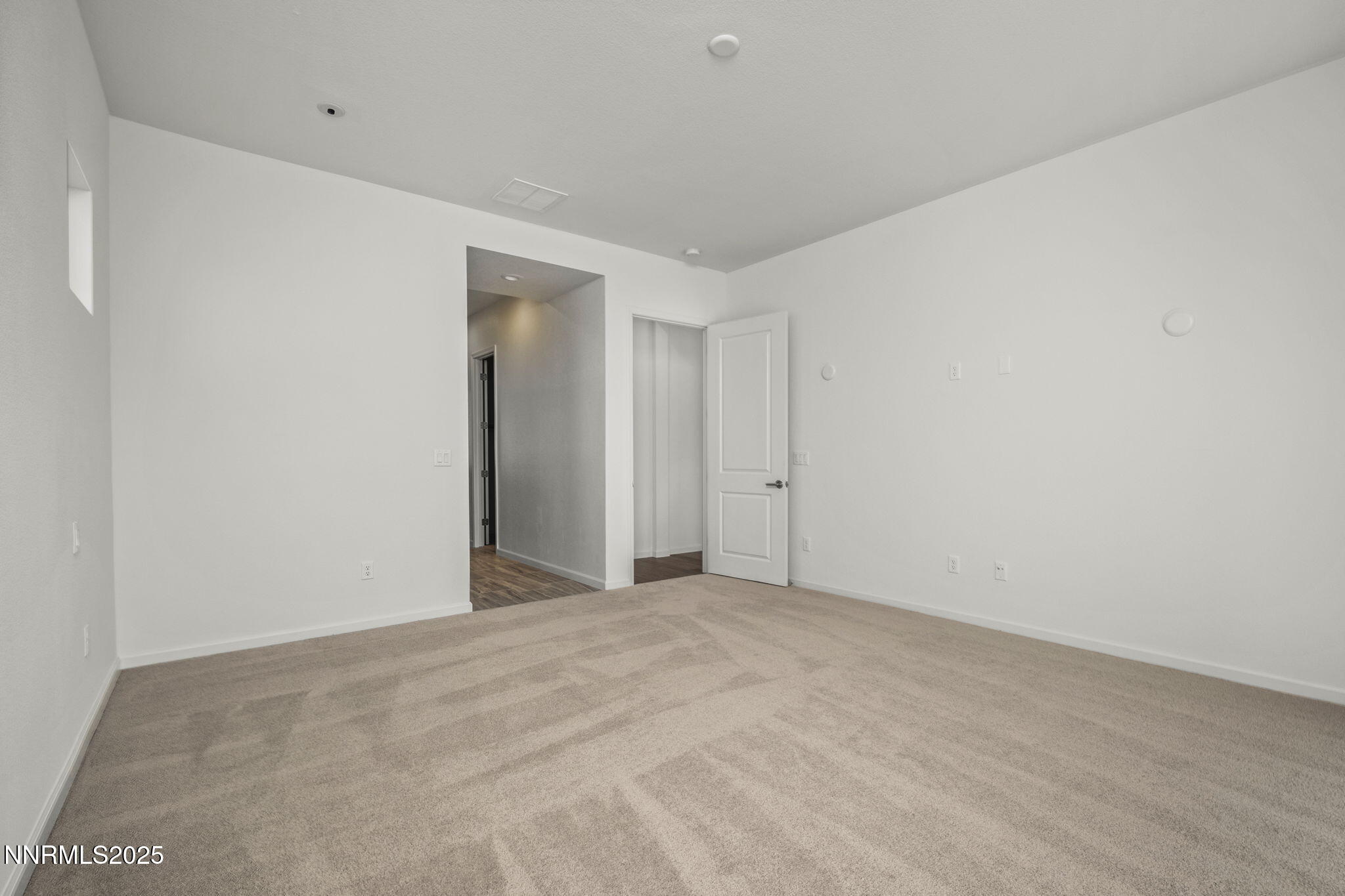 39-web-or-mls-15025 Iron River Dr-102