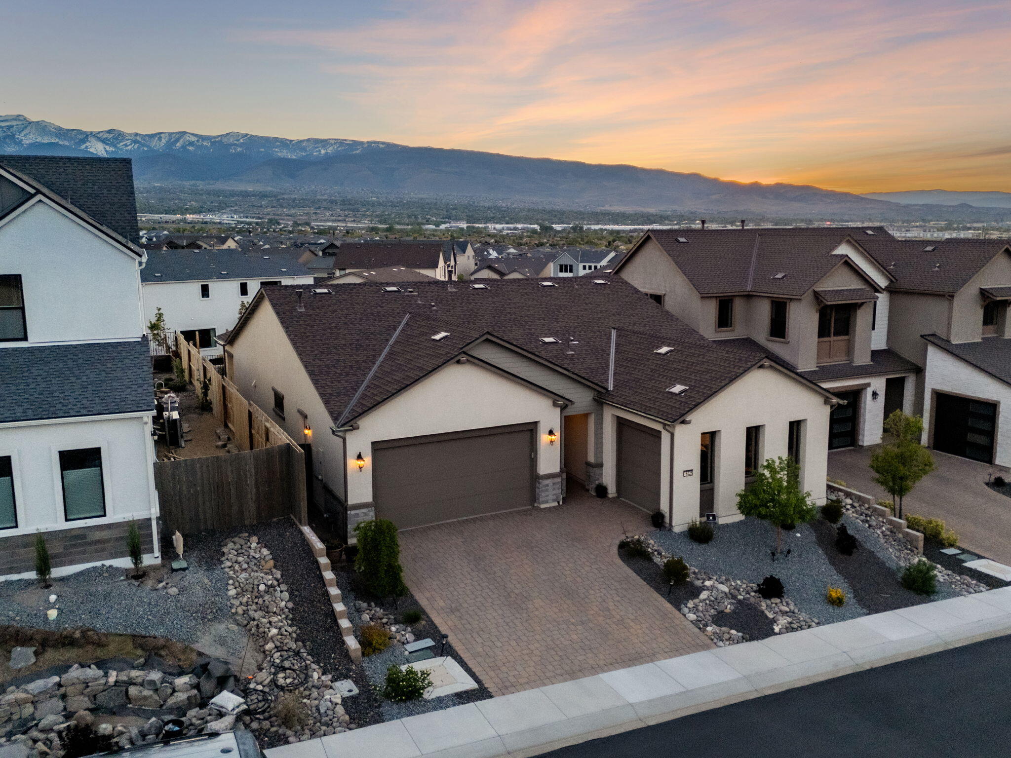 3-web-or-mls-15025 Iron River Drone-4