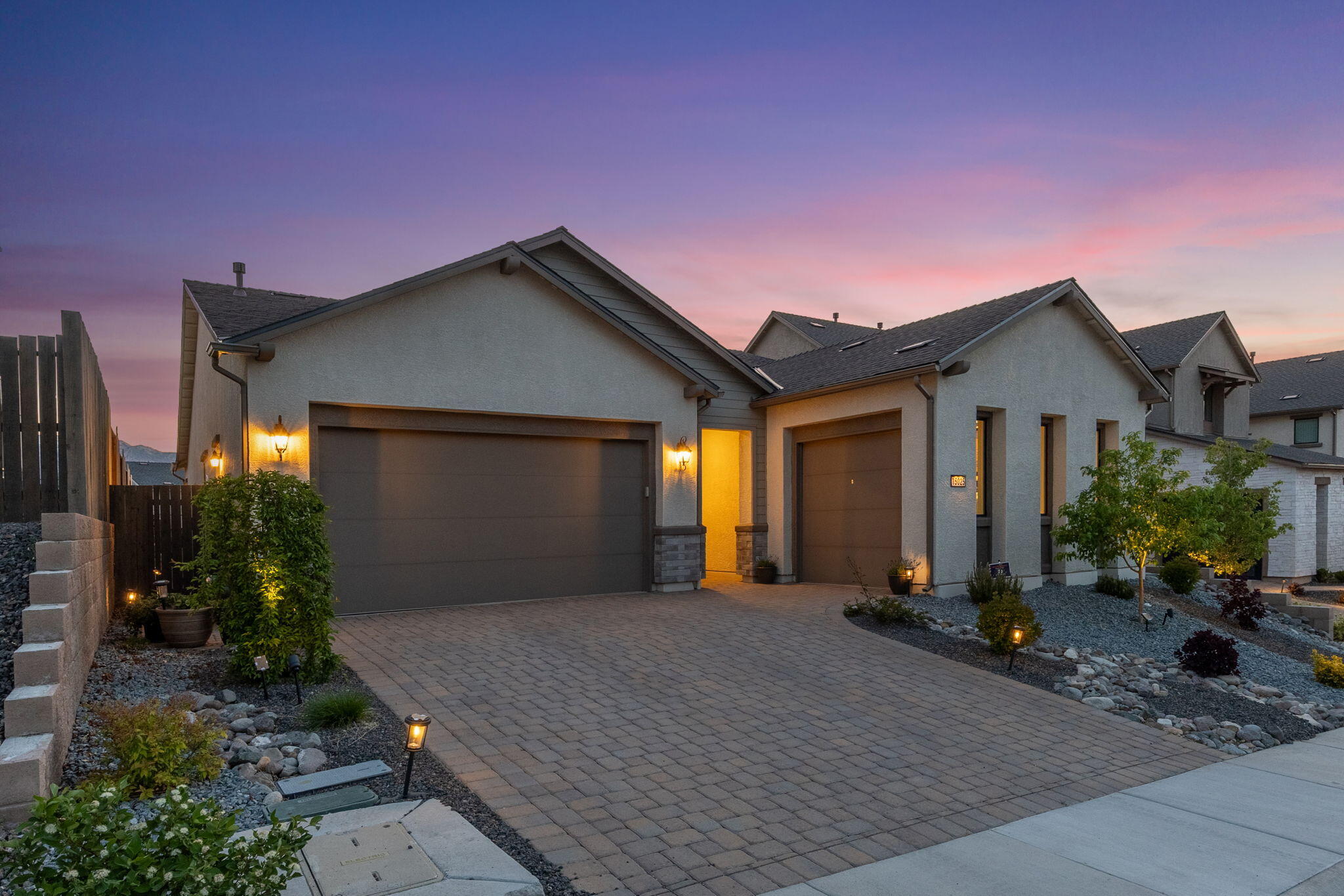 17-web-or-mls-15025 Iron River twilight