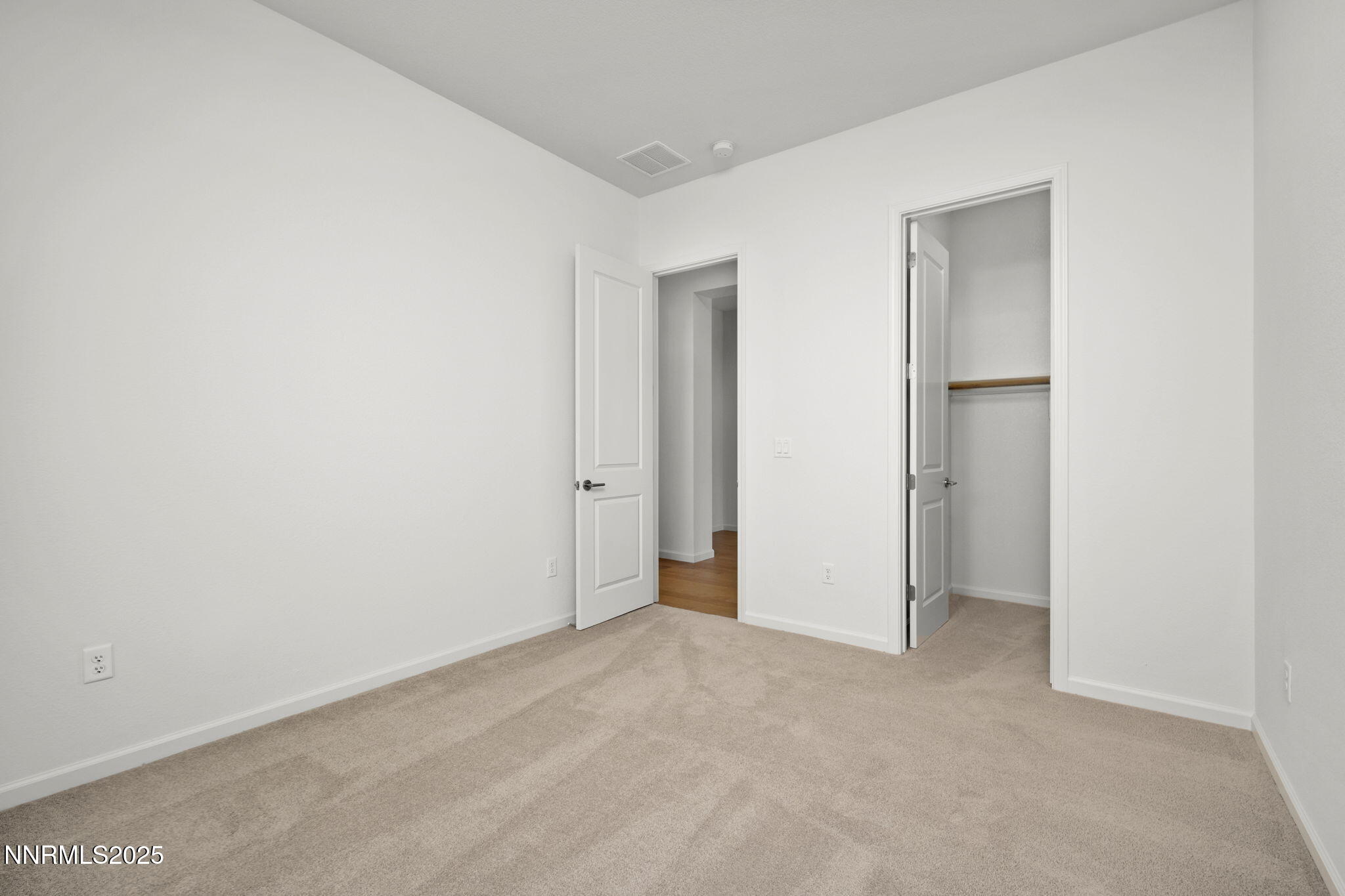 30-web-or-mls-15025 Iron River Dr-40