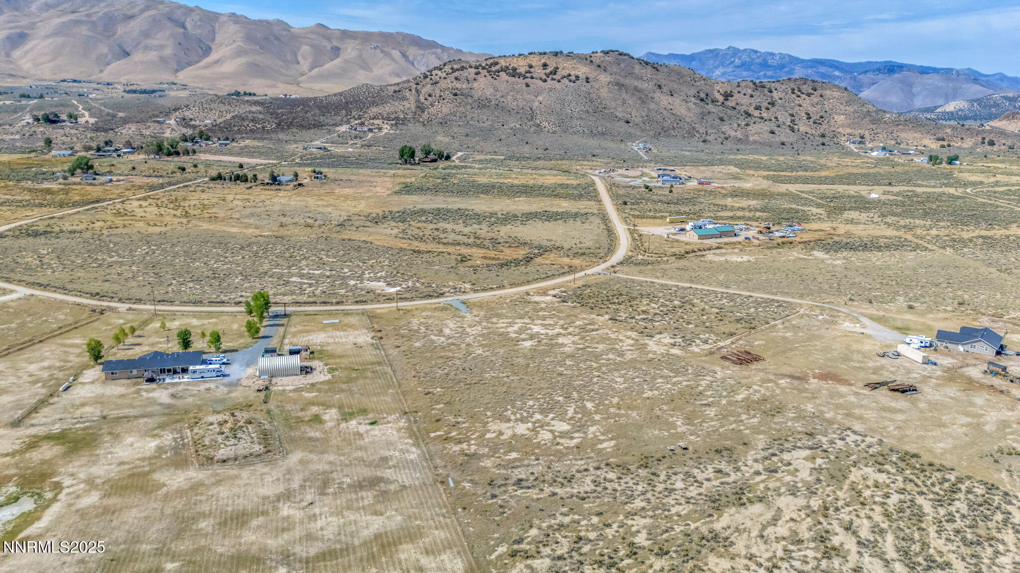 12-web-or-mls-115-buckboard-cir