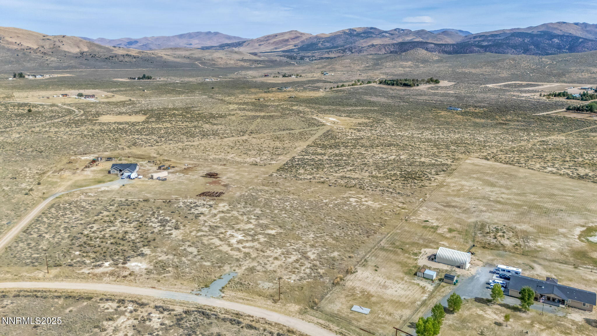 11-web-or-mls-115-buckboard-cir