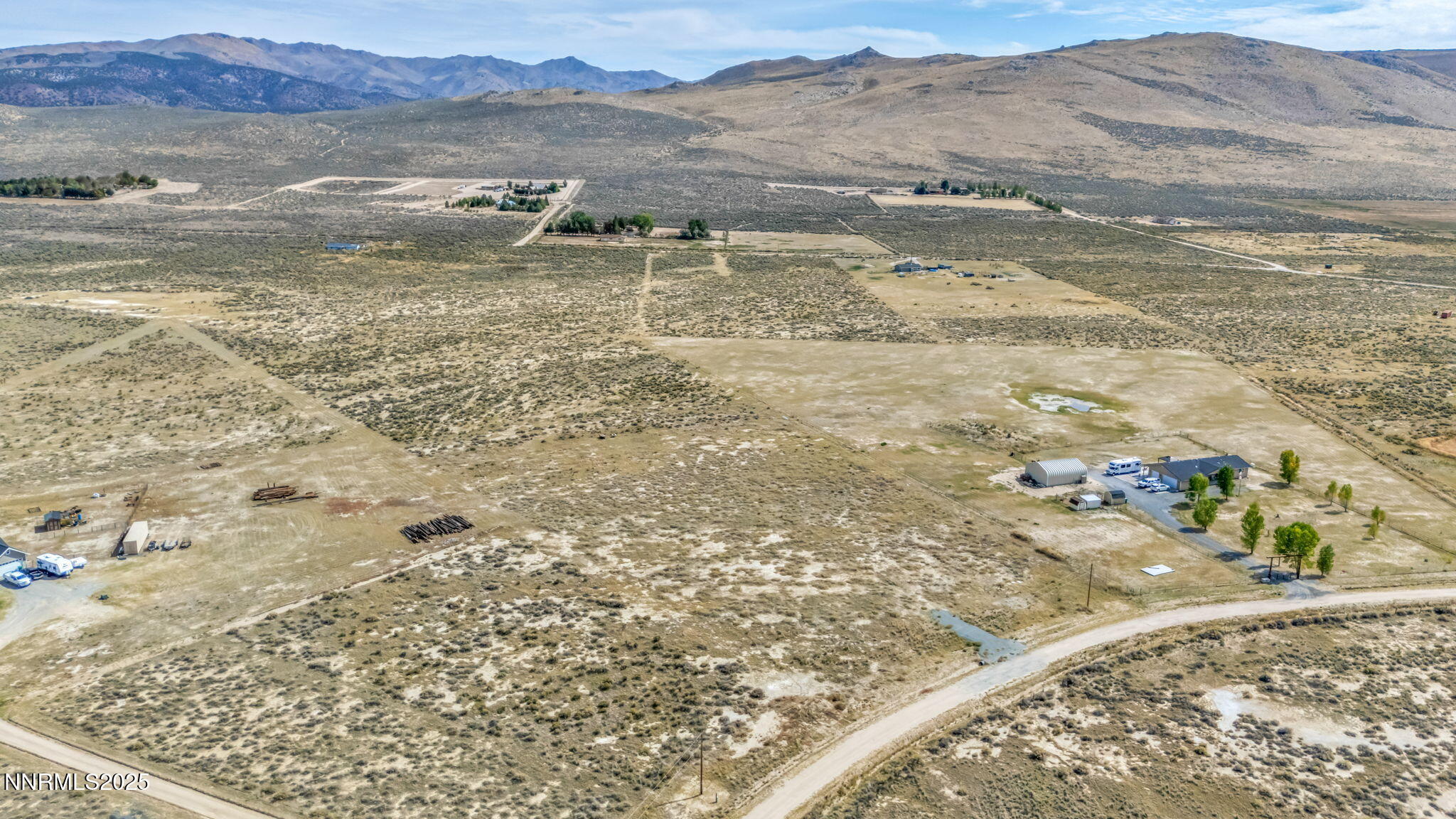 9-web-or-mls-115-buckboard-cir