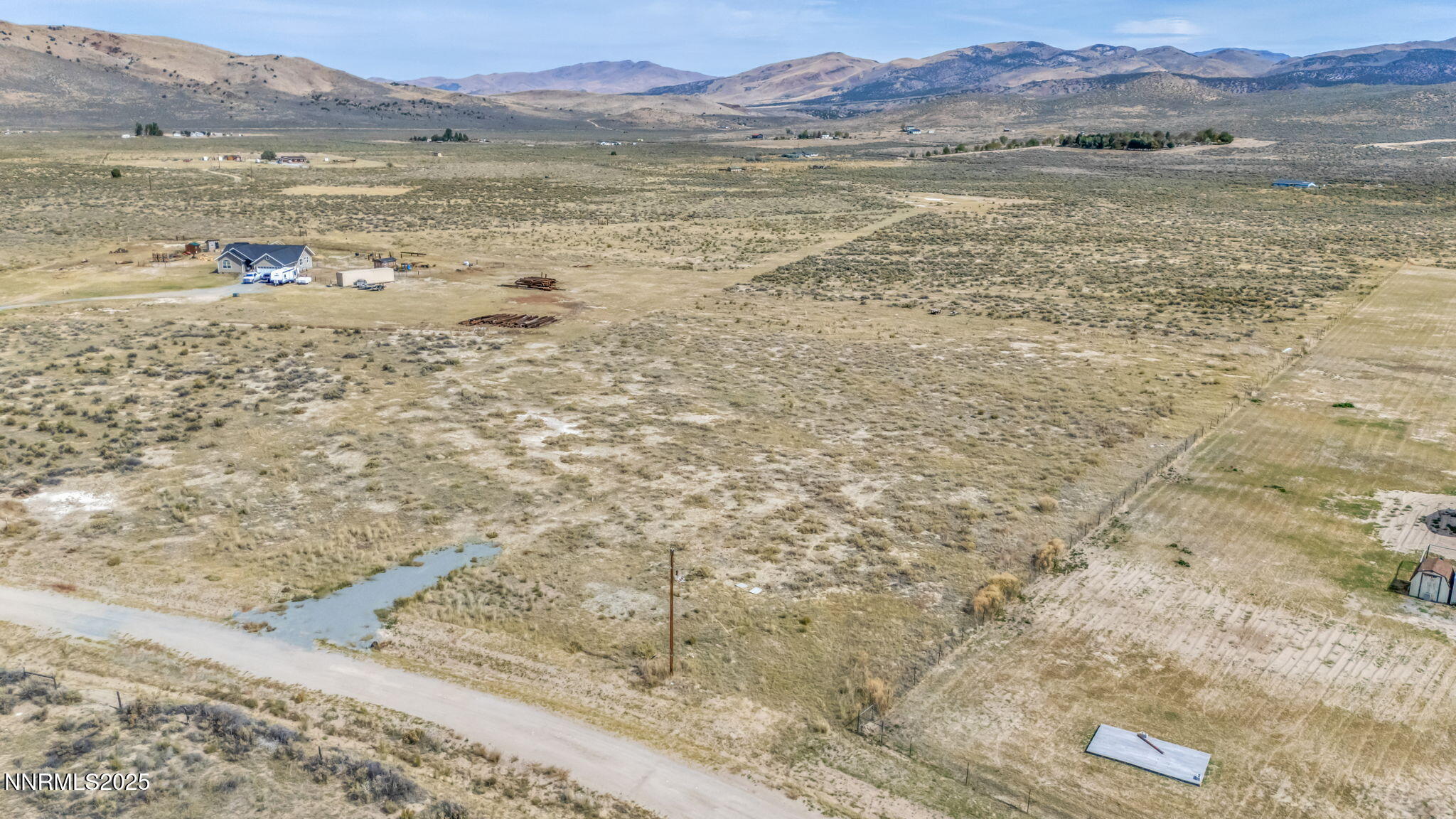 7-web-or-mls-115-buckboard-cir