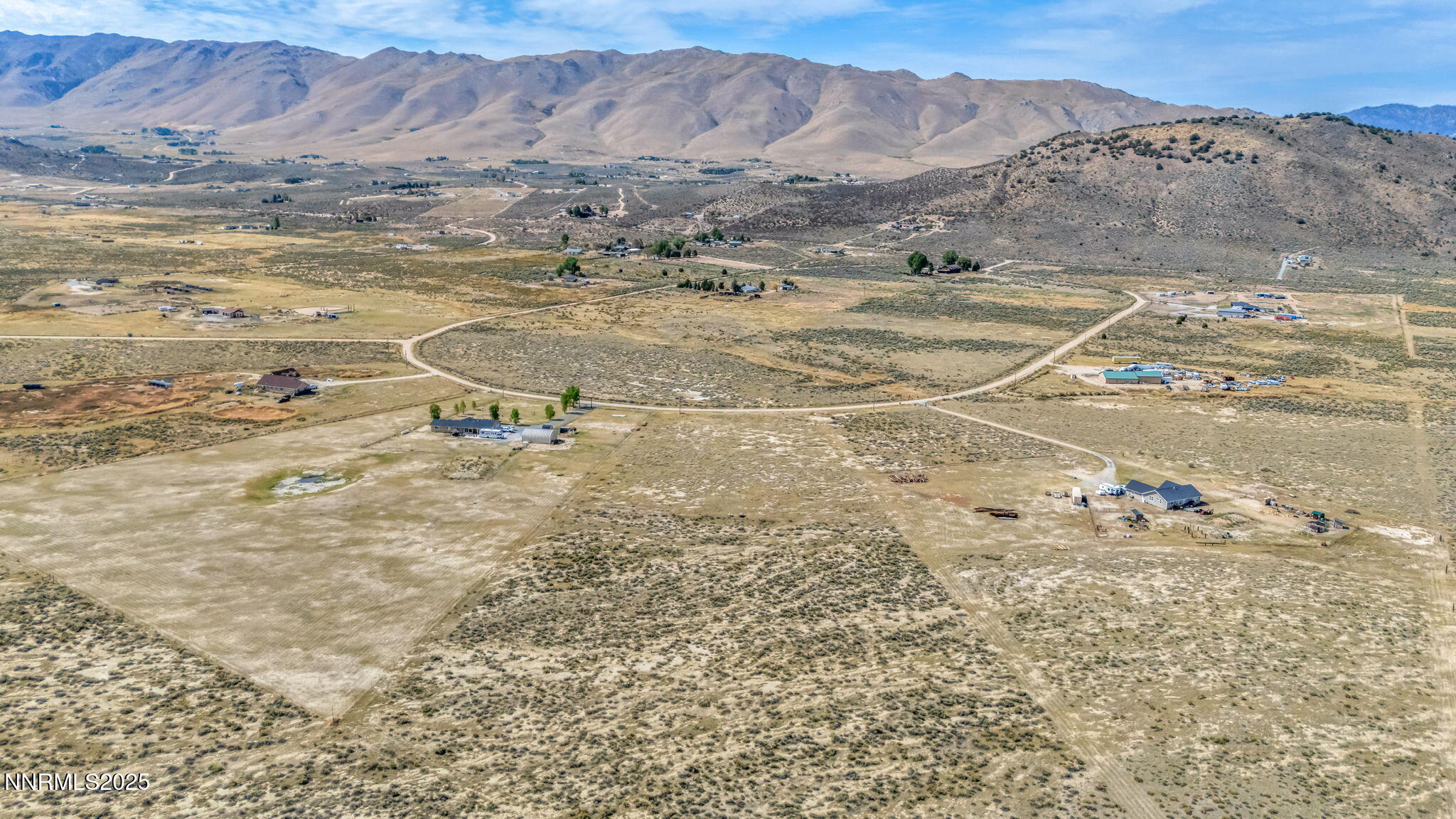 3-web-or-mls-115-buckboard-cir