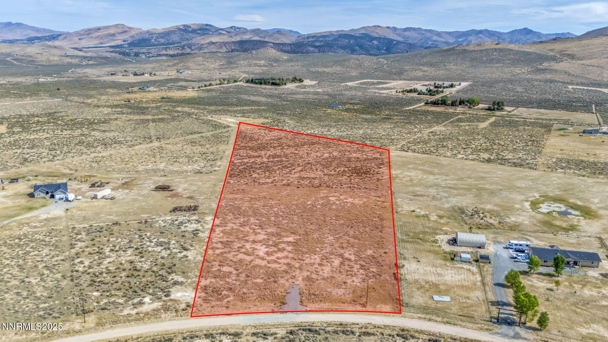 16-web-or-mls-115-buckboard-cir