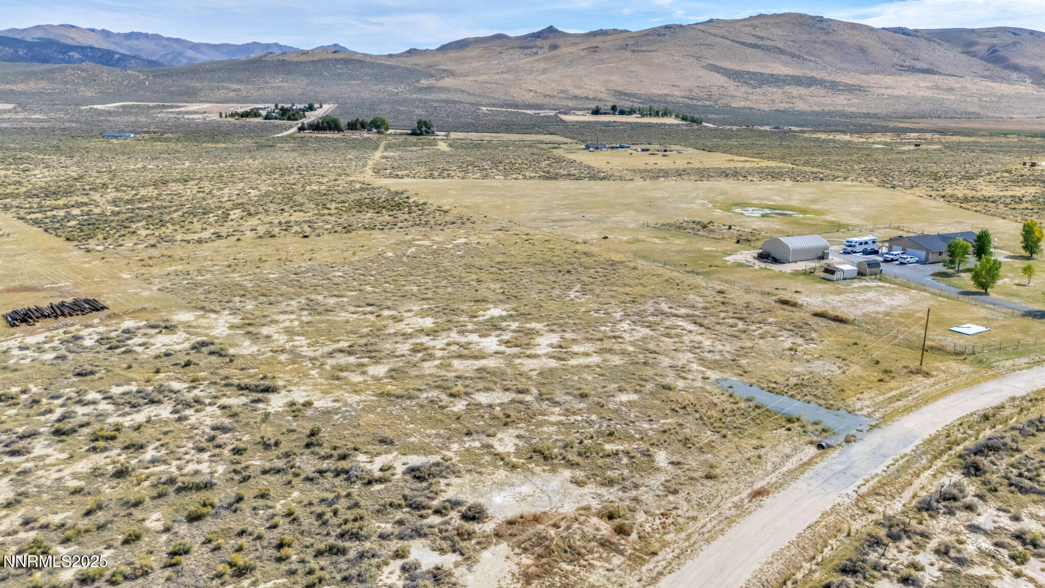 8-web-or-mls-115-buckboard-cir