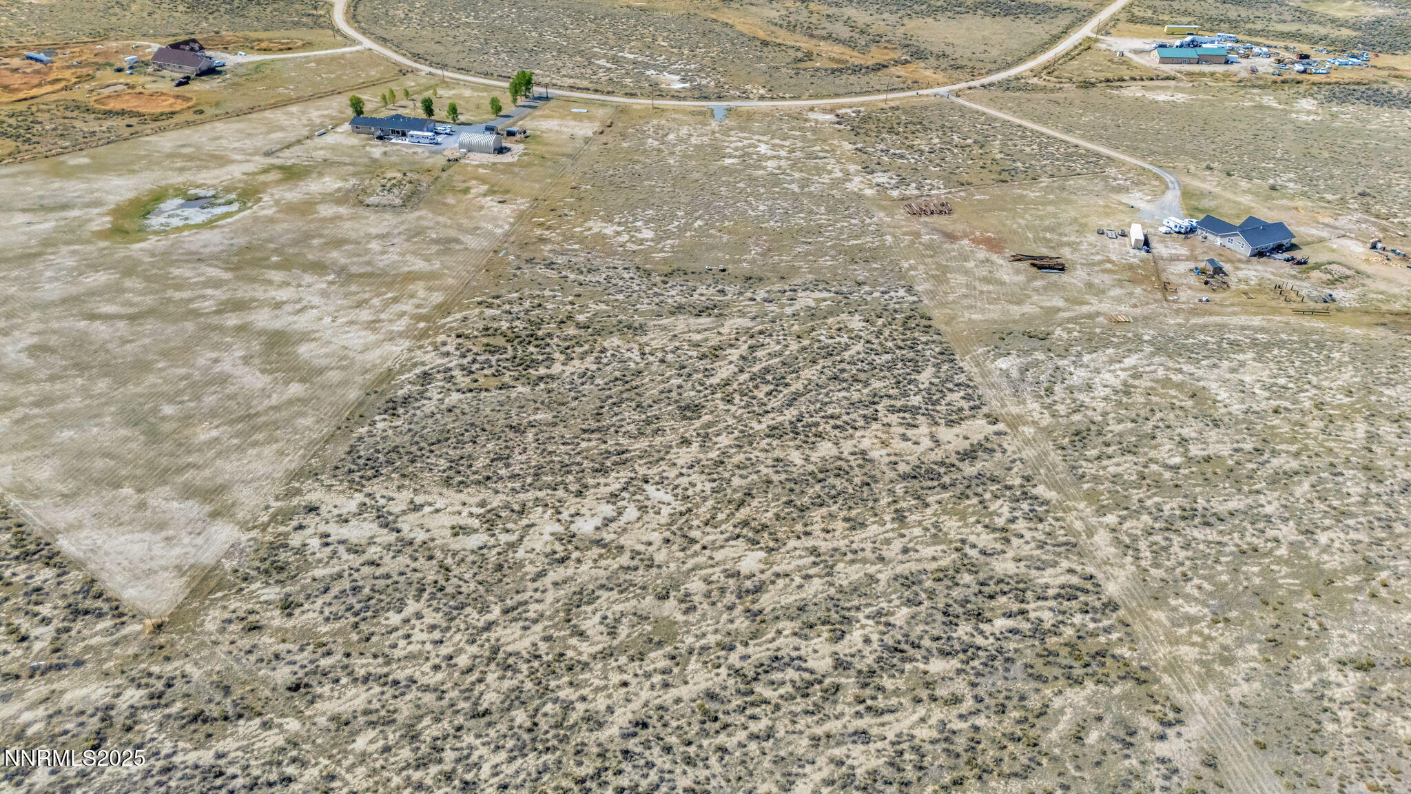 4-web-or-mls-115-buckboard-cir