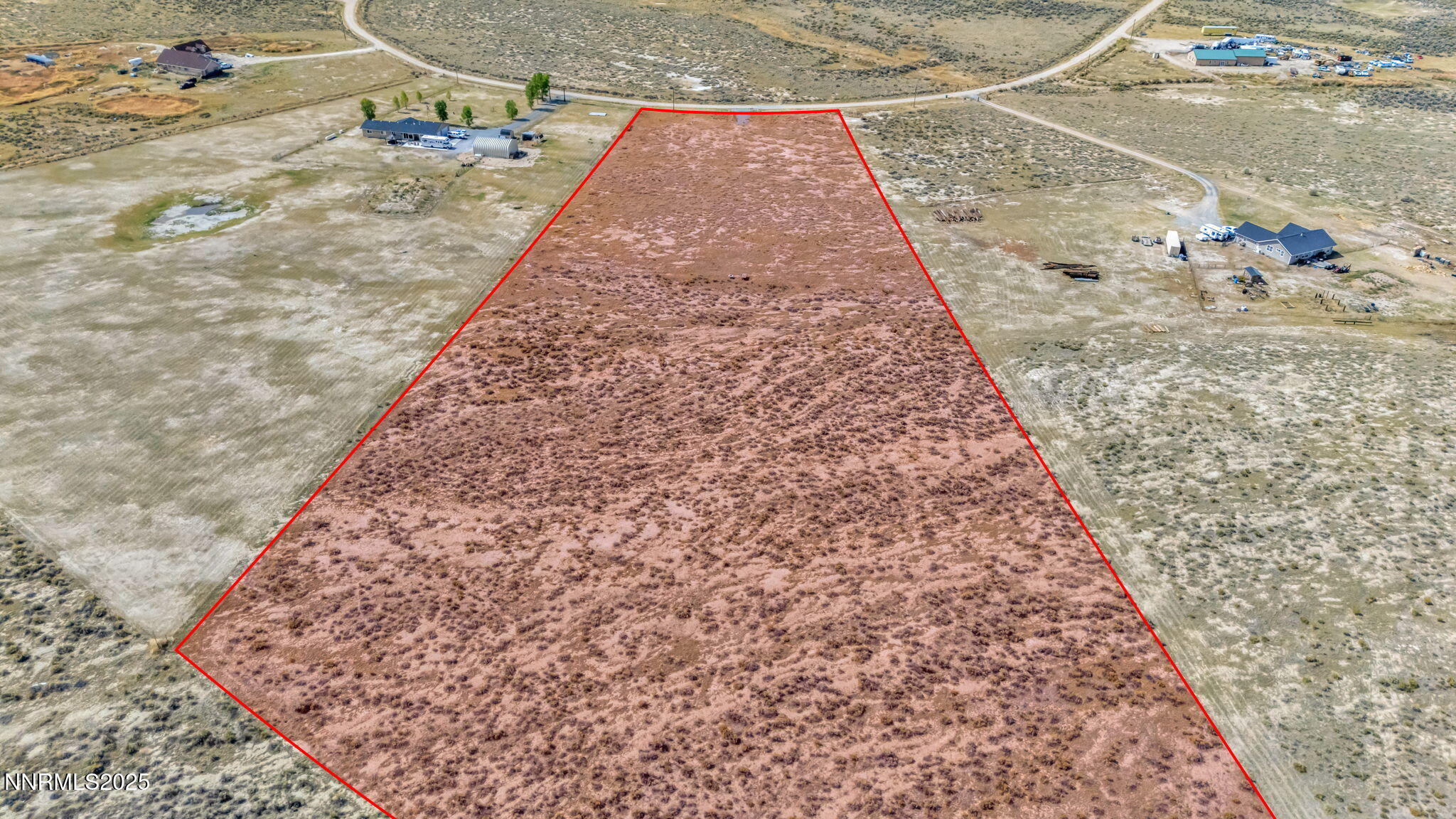 13-web-or-mls-115-buckboard-cir