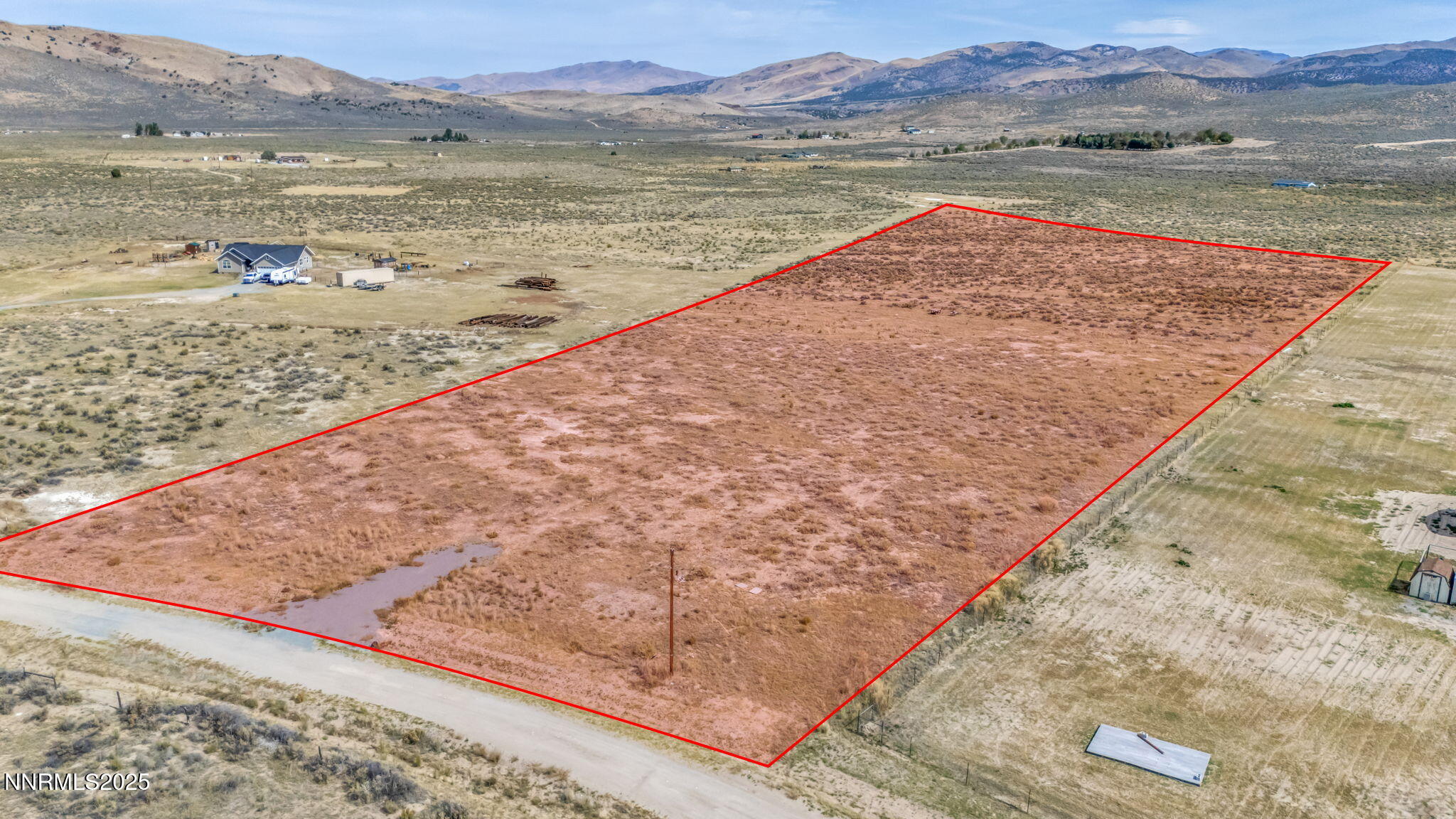 14-web-or-mls-115-buckboard-cir