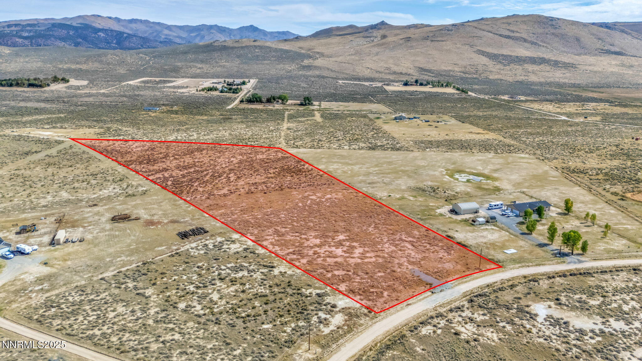 15-web-or-mls-115-buckboard-cir