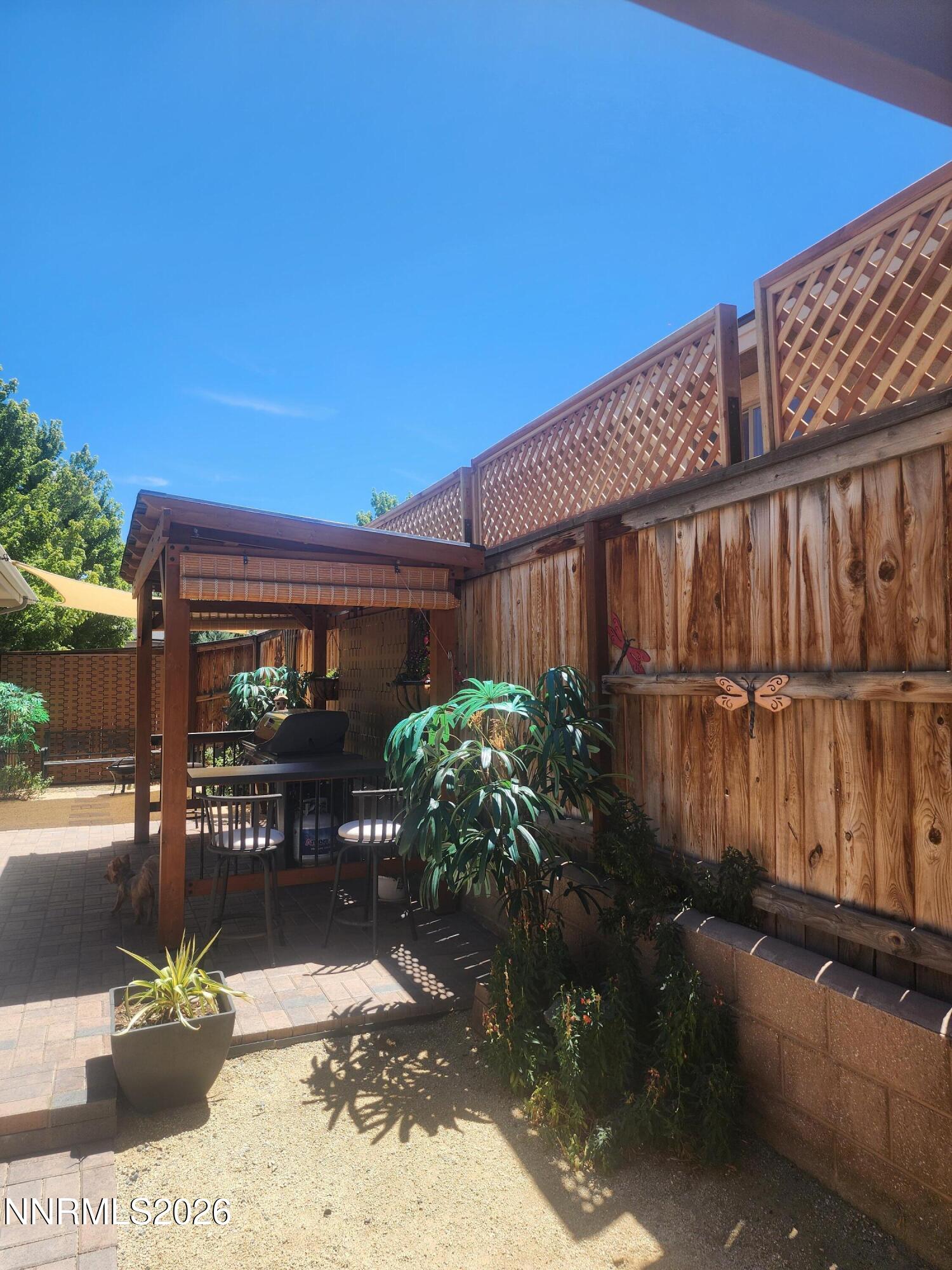None