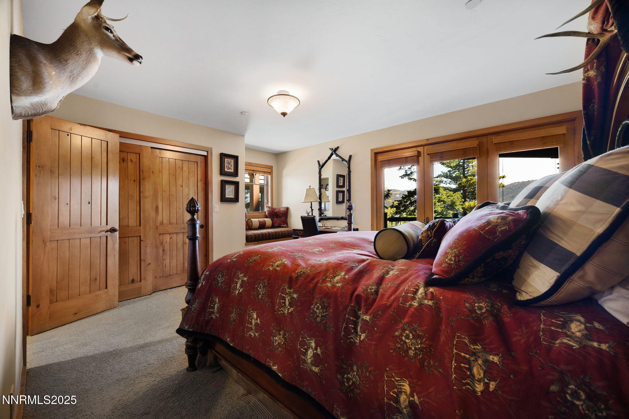 43-web-or-mls-280 Wassou-22