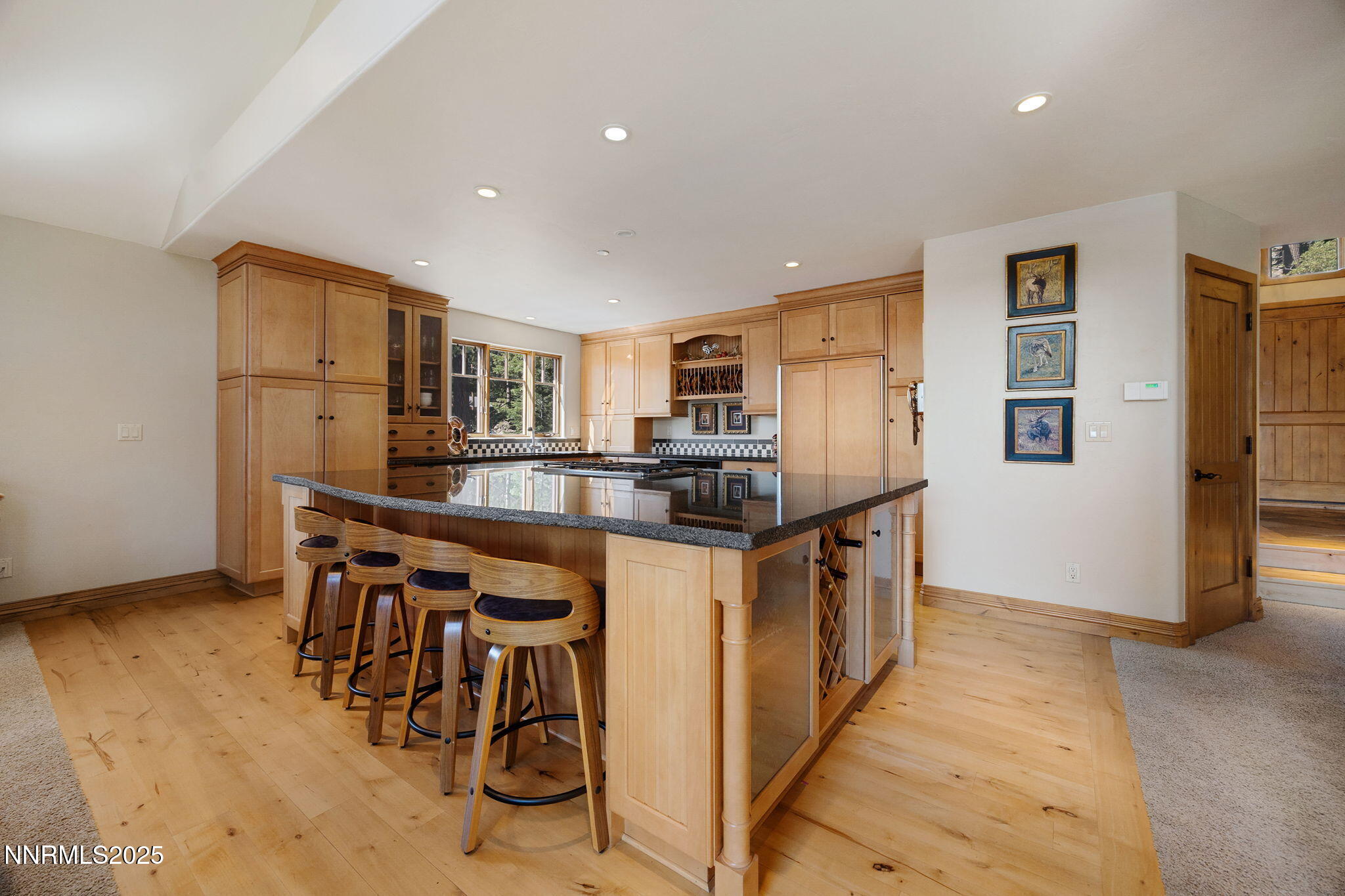 30-web-or-mls-280 Wassou-9