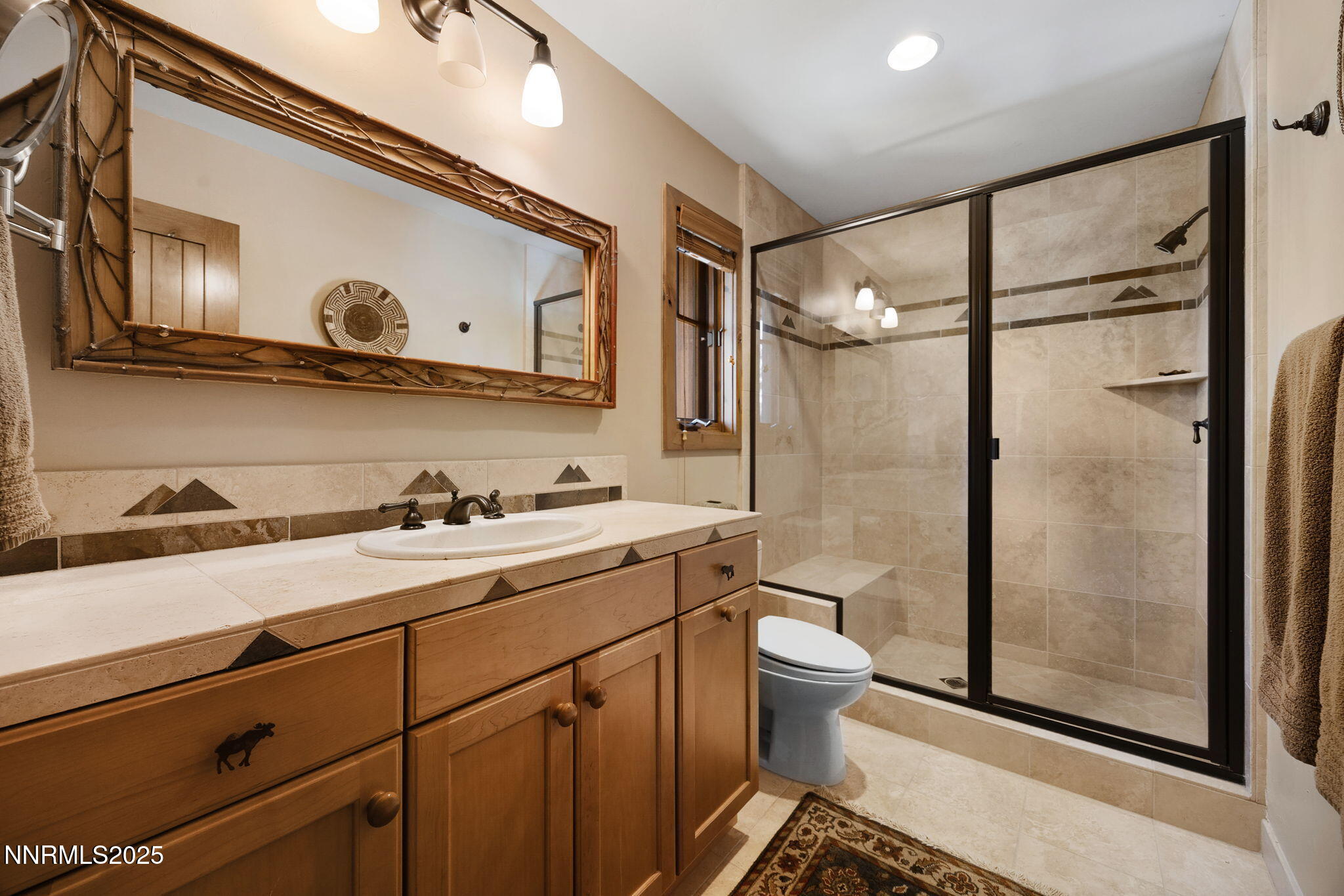 48-web-or-mls-280 Wassou-27