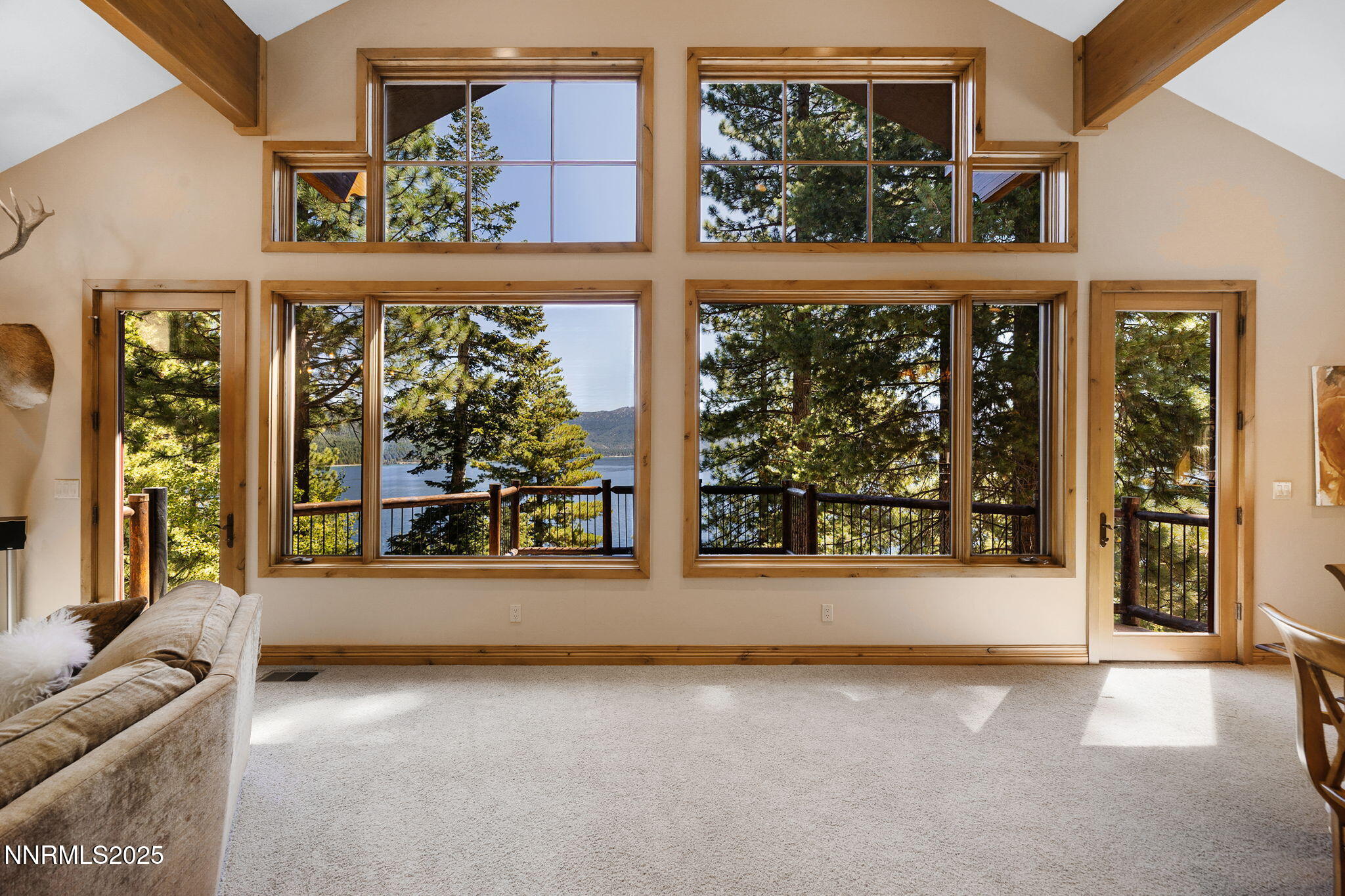 61-web-or-mls-280 Wassou-40