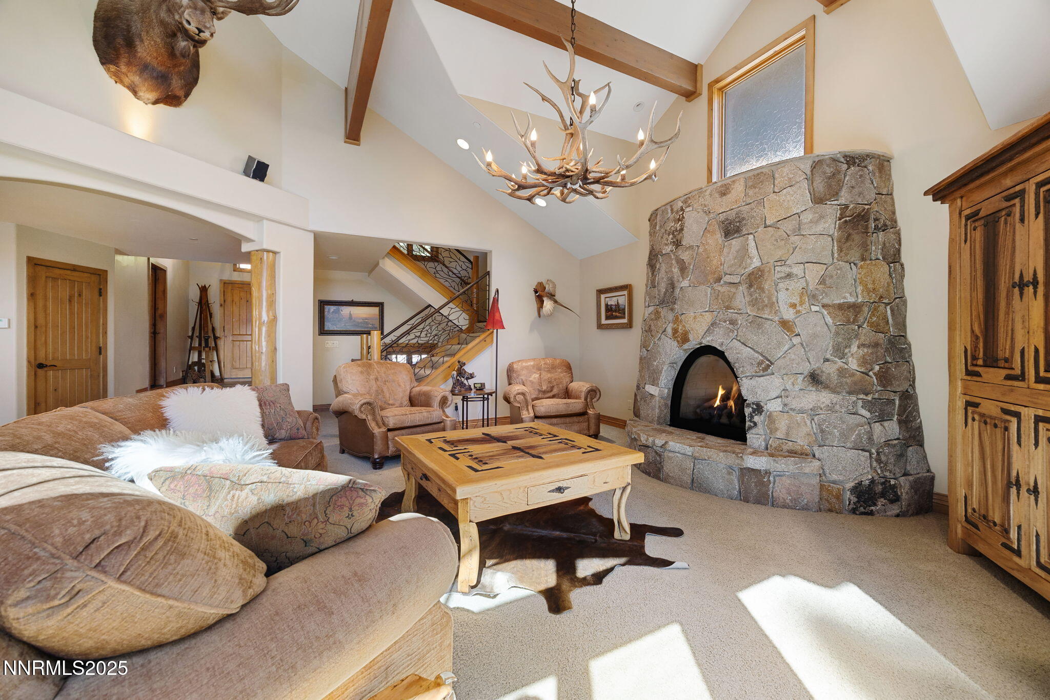 35-web-or-mls-280 Wassou-15