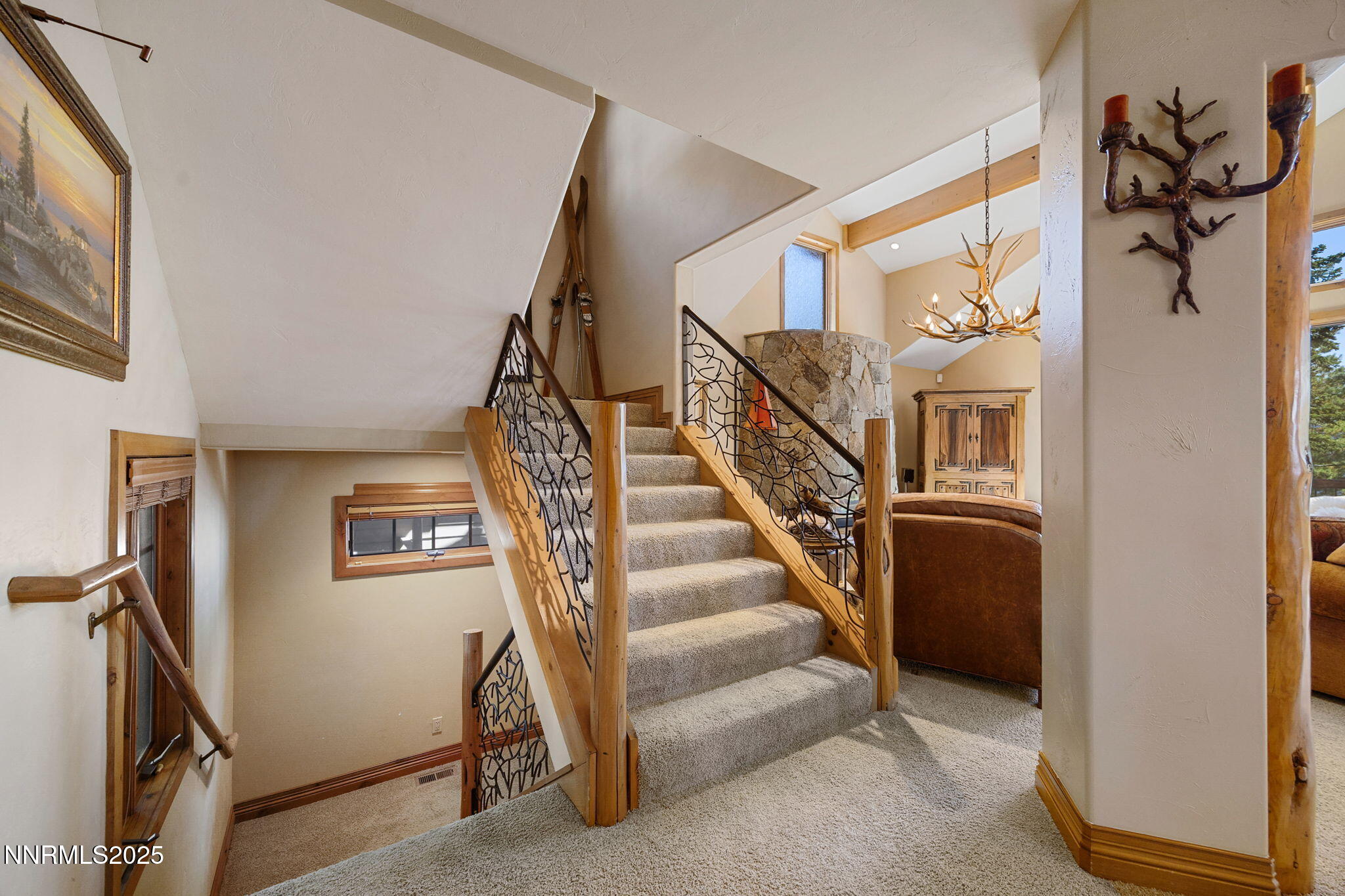 39-web-or-mls-280 Wassou-18