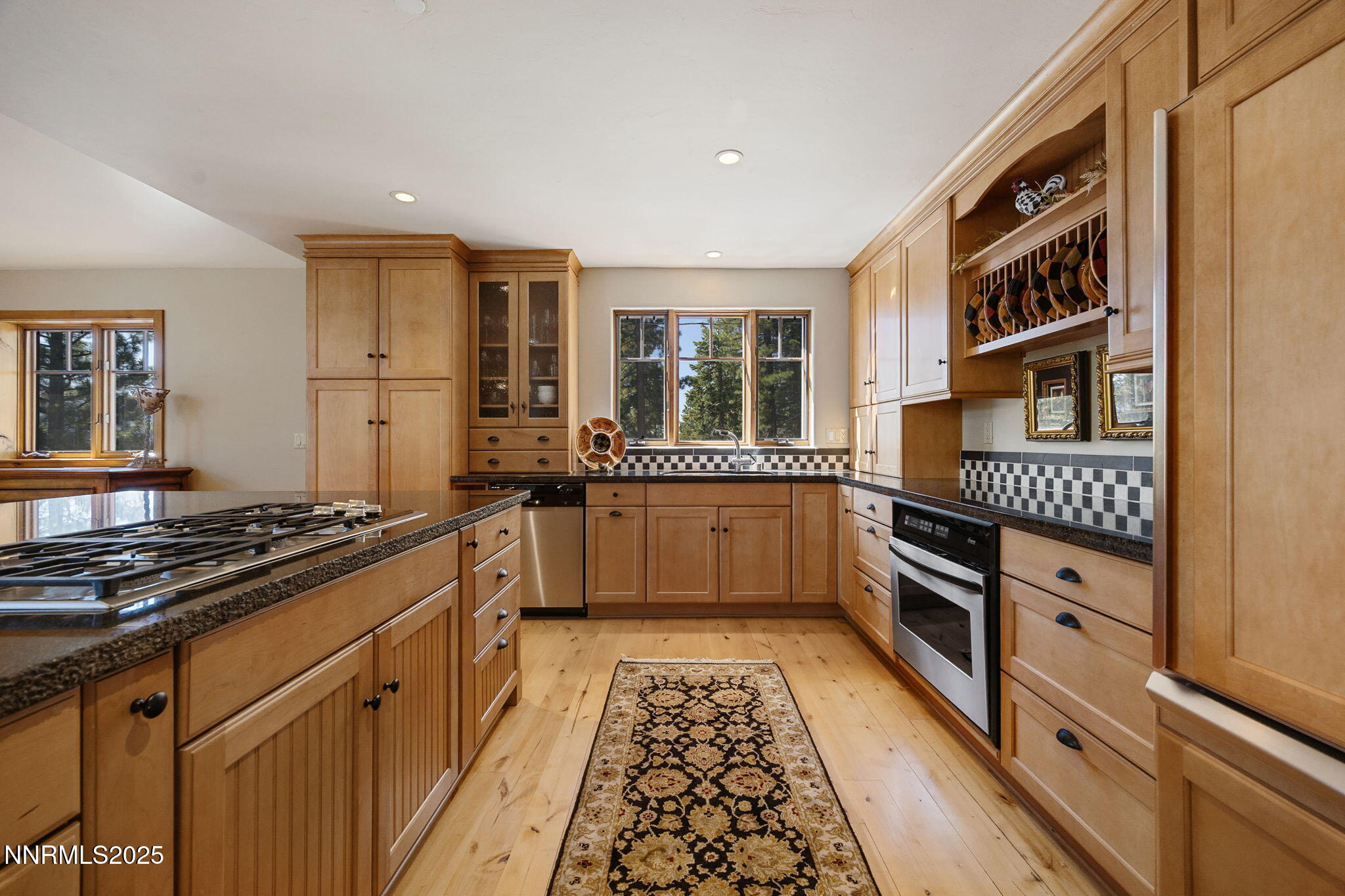 26-web-or-mls-280 Wassou-5