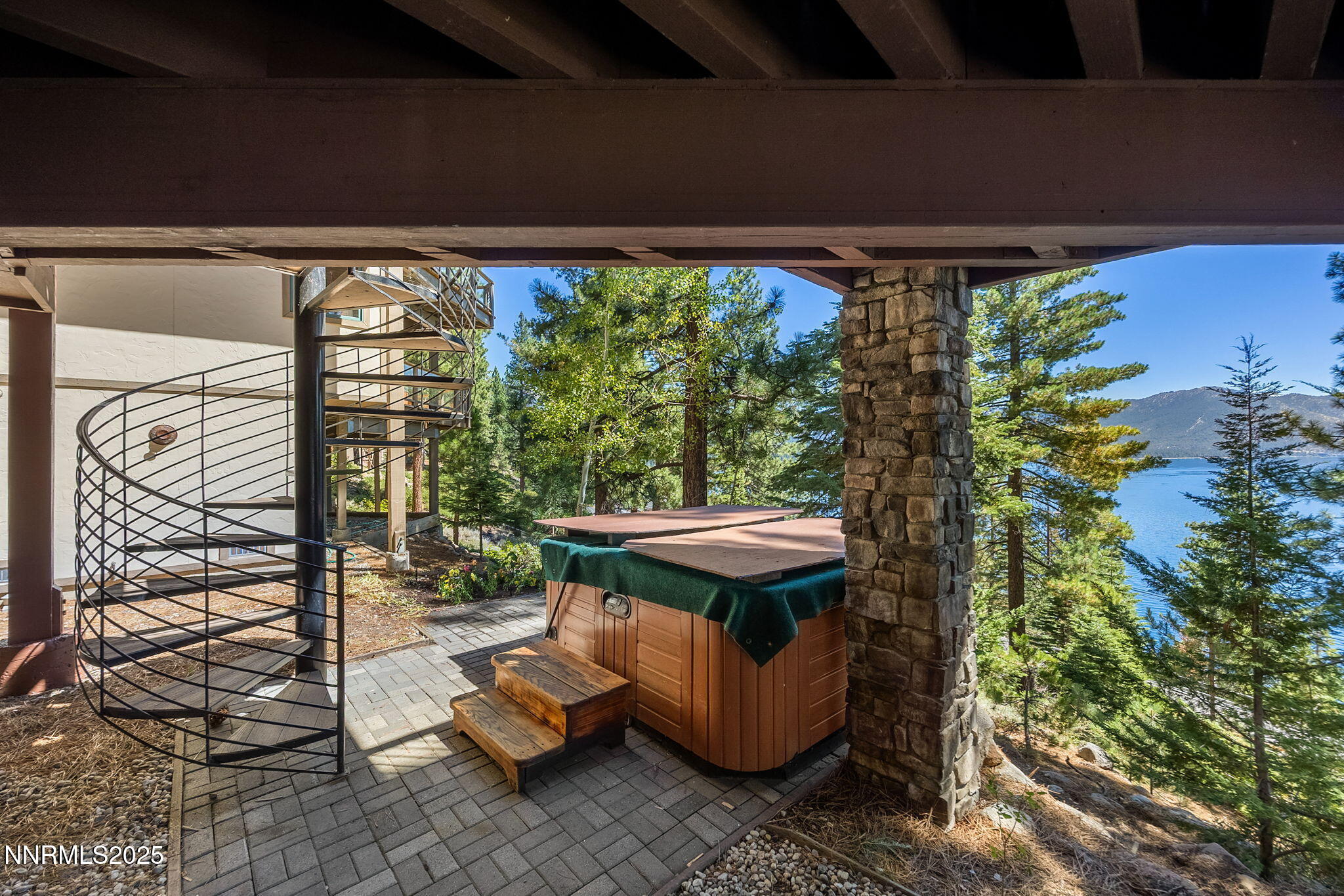 66-web-or-mls-280 Wassou-45