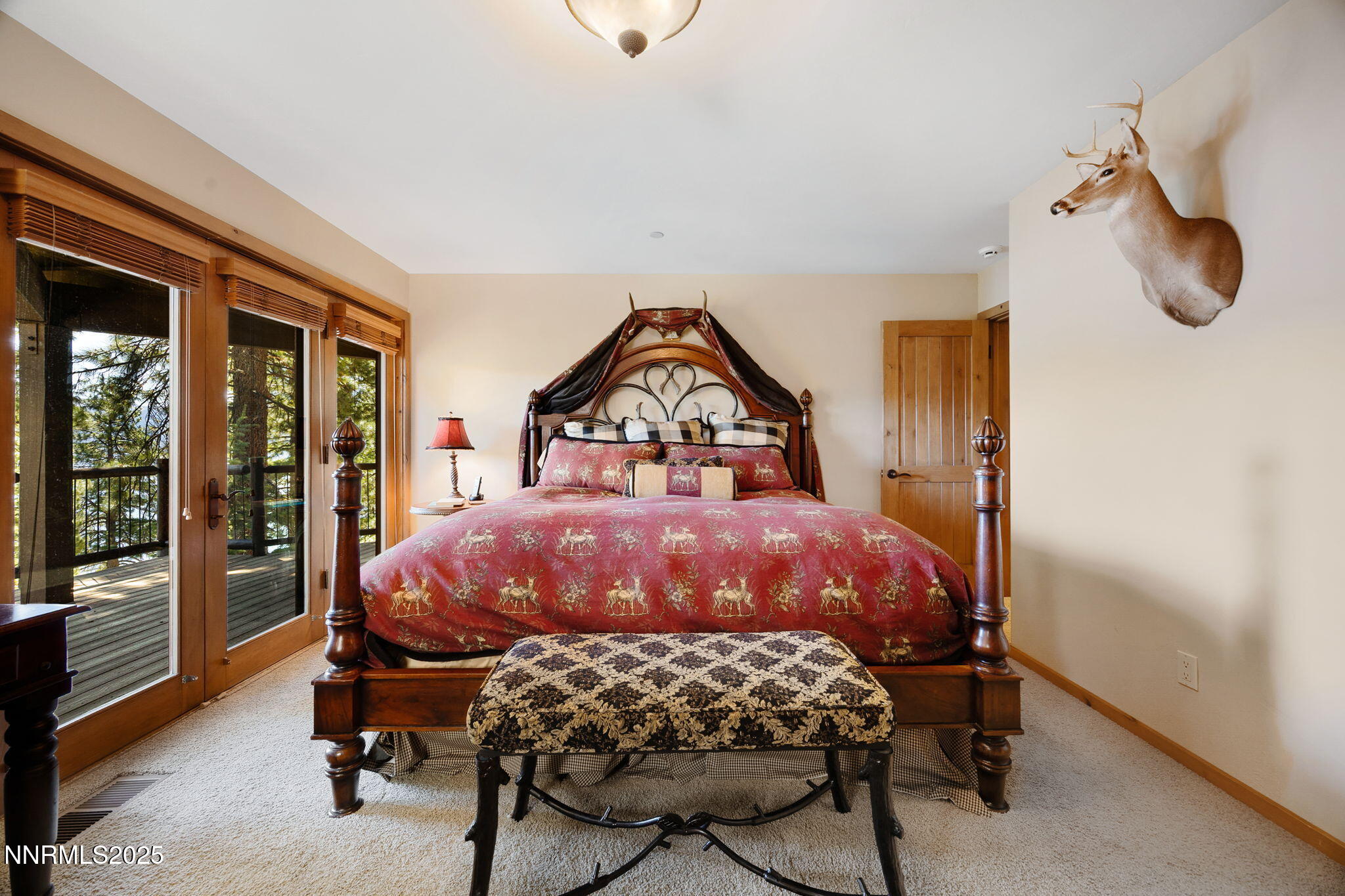 44-web-or-mls-280 Wassou-23