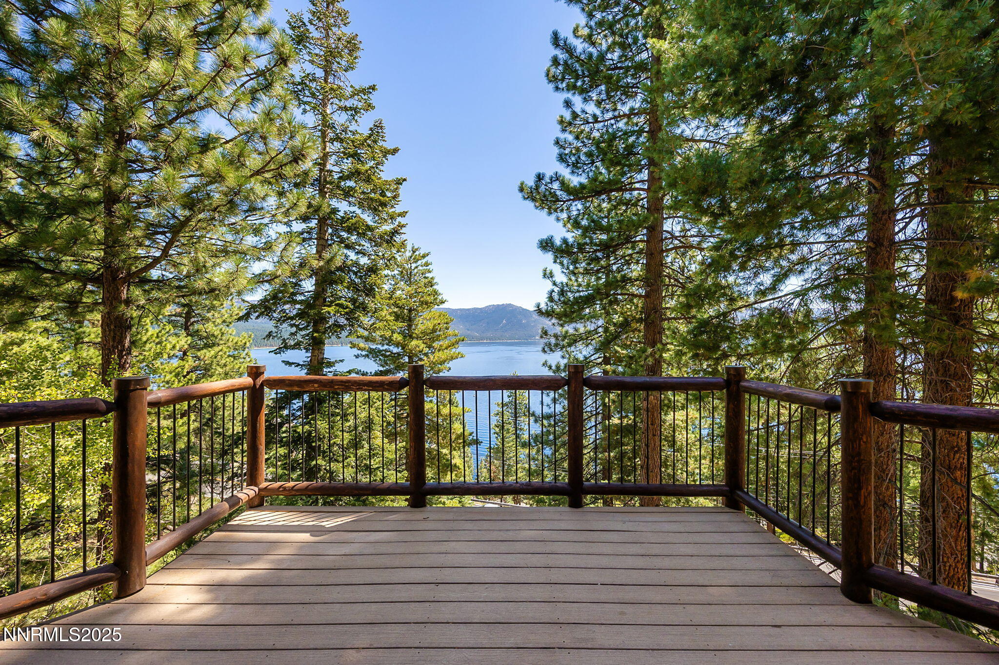 73-web-or-mls-280 Wassou-52