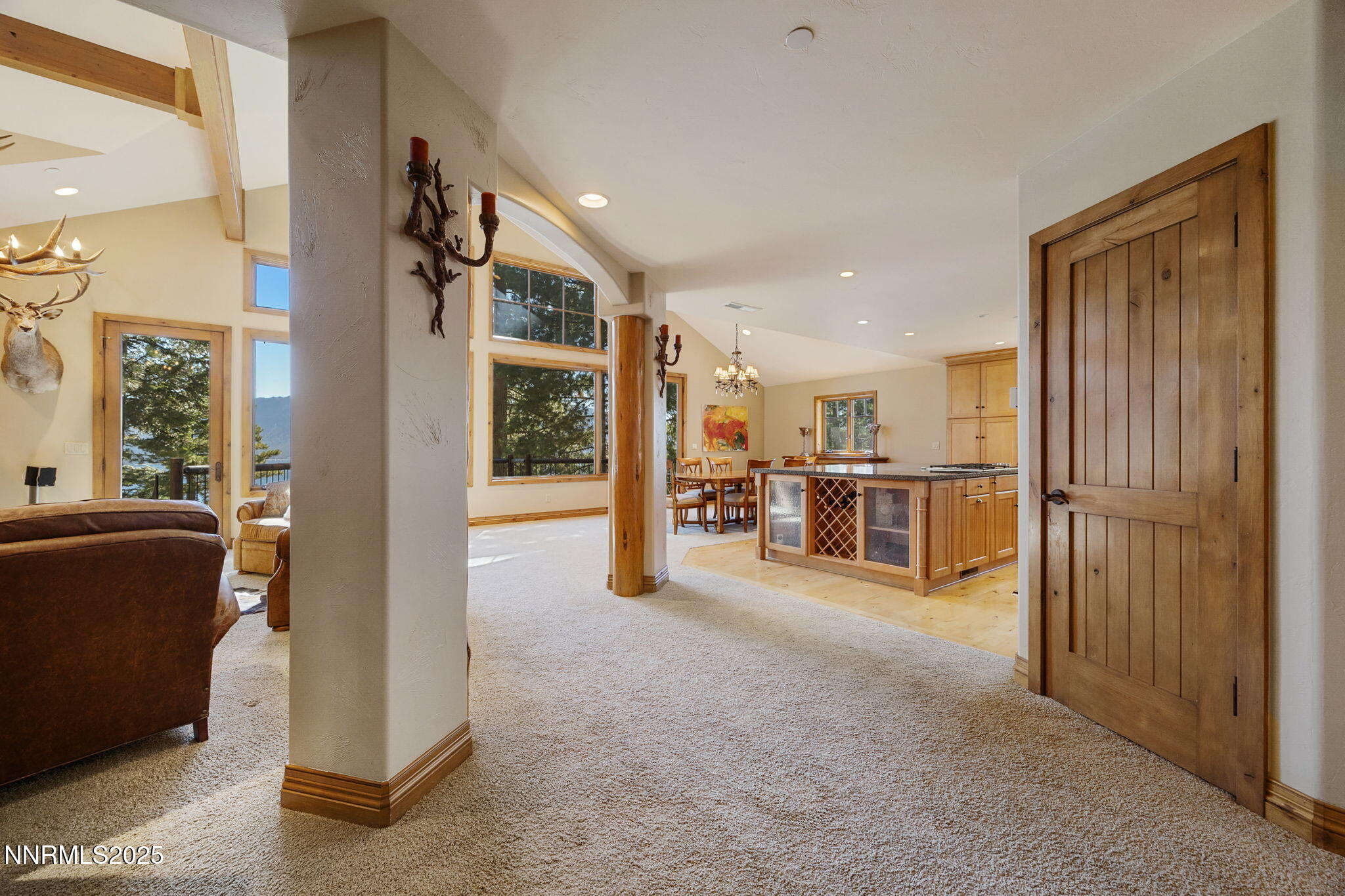 23-web-or-mls-280 Wassou-3