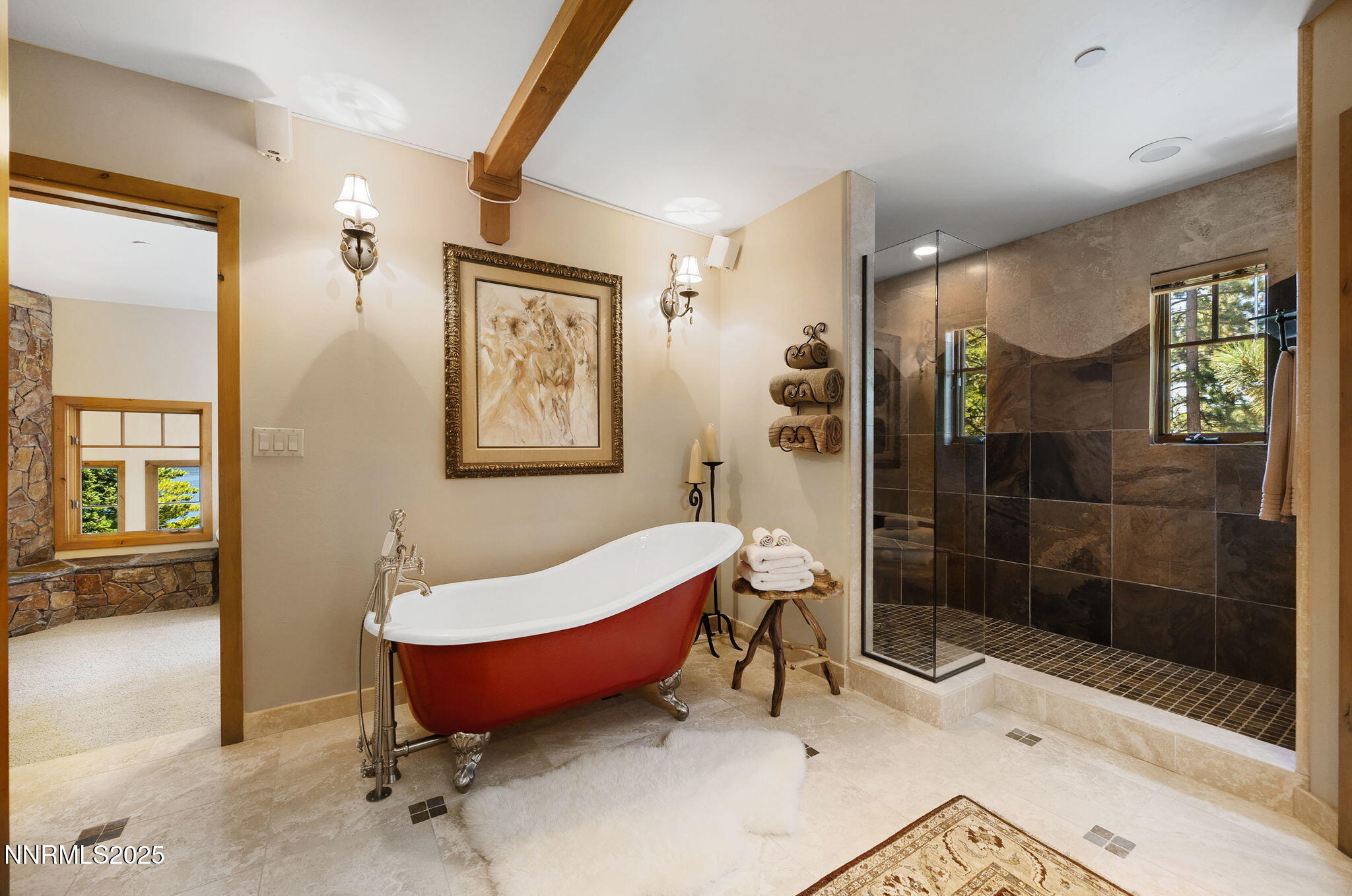 58-web-or-mls-280 Wassou-36