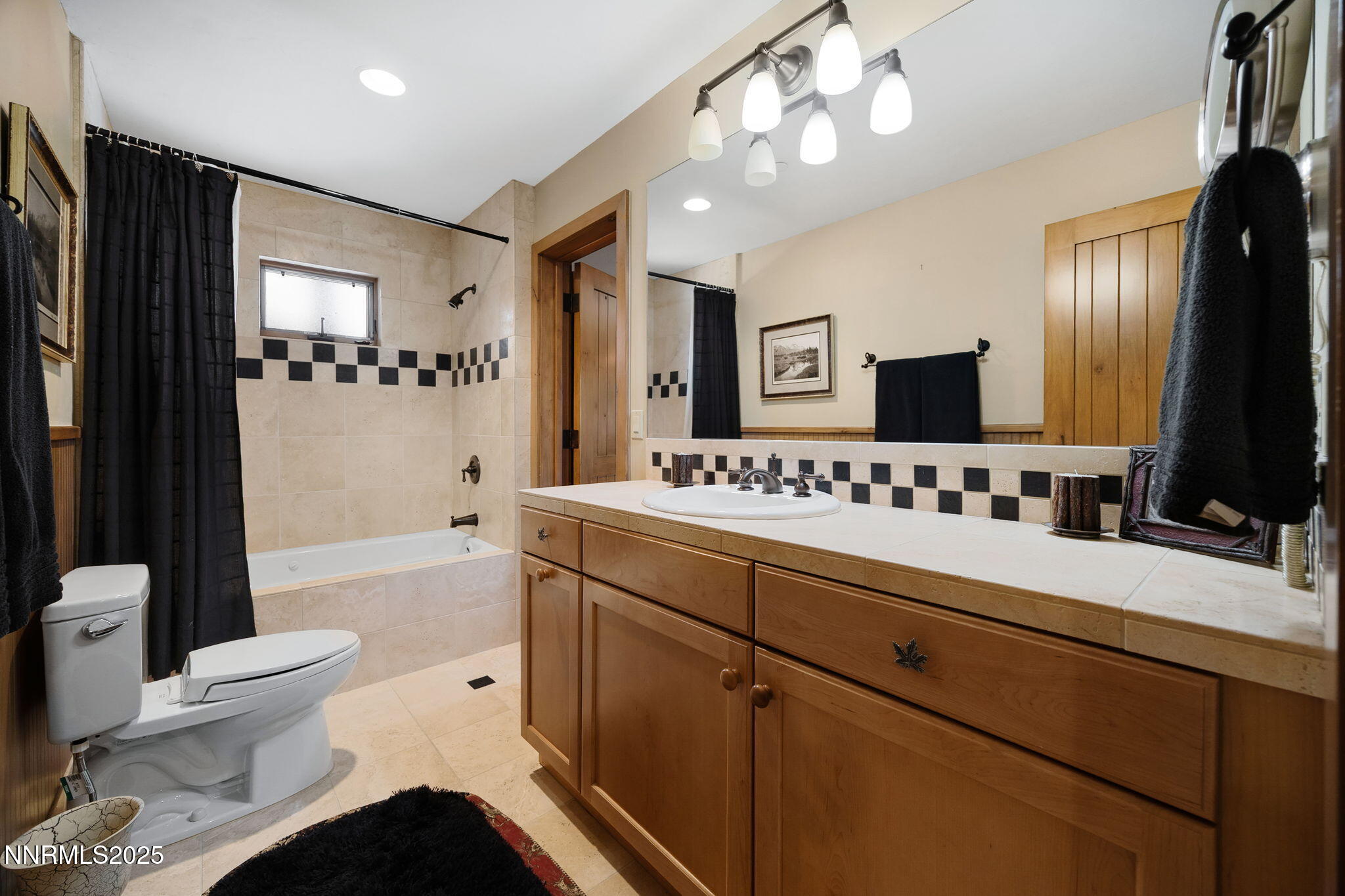 42-web-or-mls-280 Wassou-21