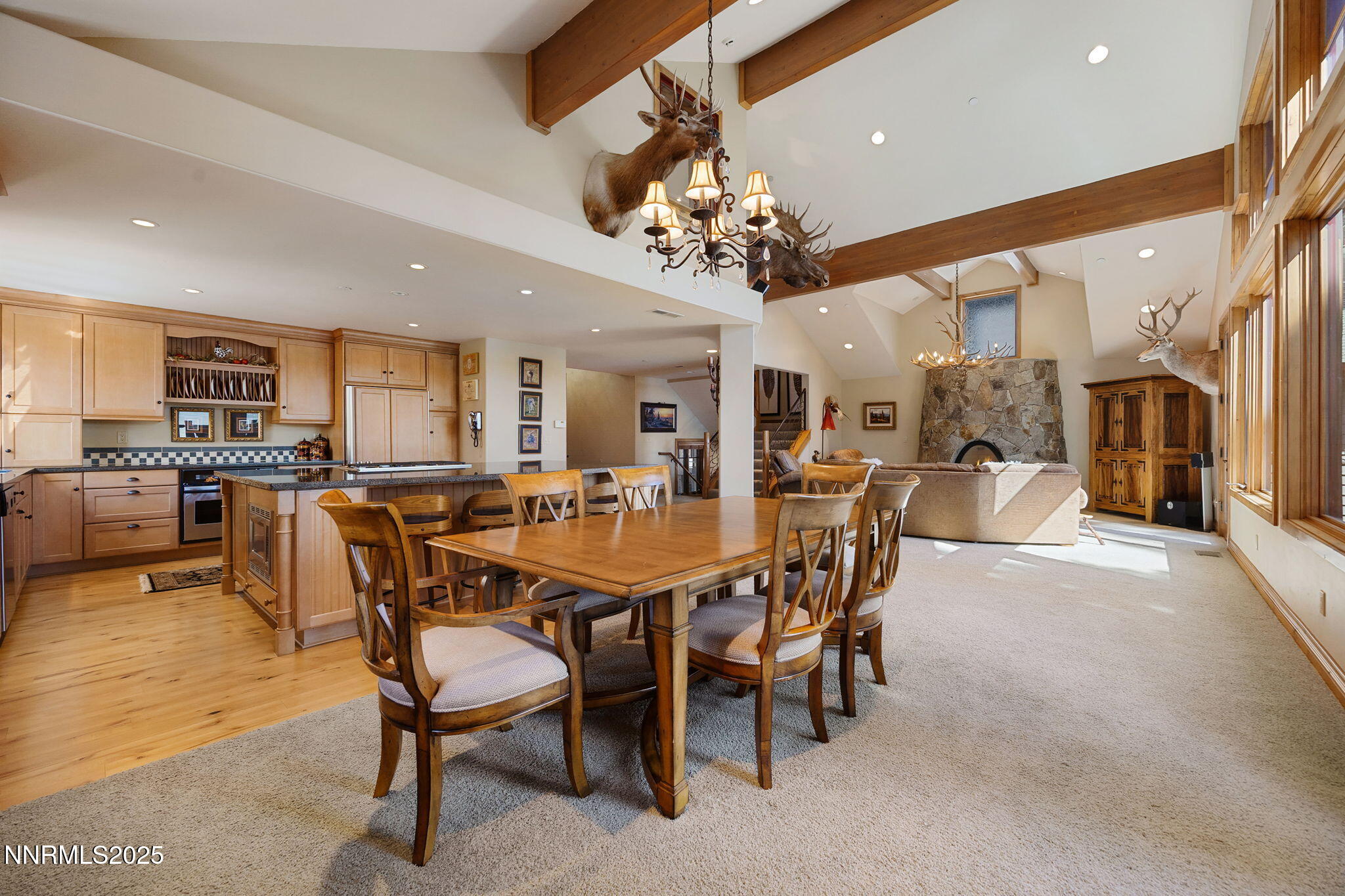 33-web-or-mls-280 Wassou-12