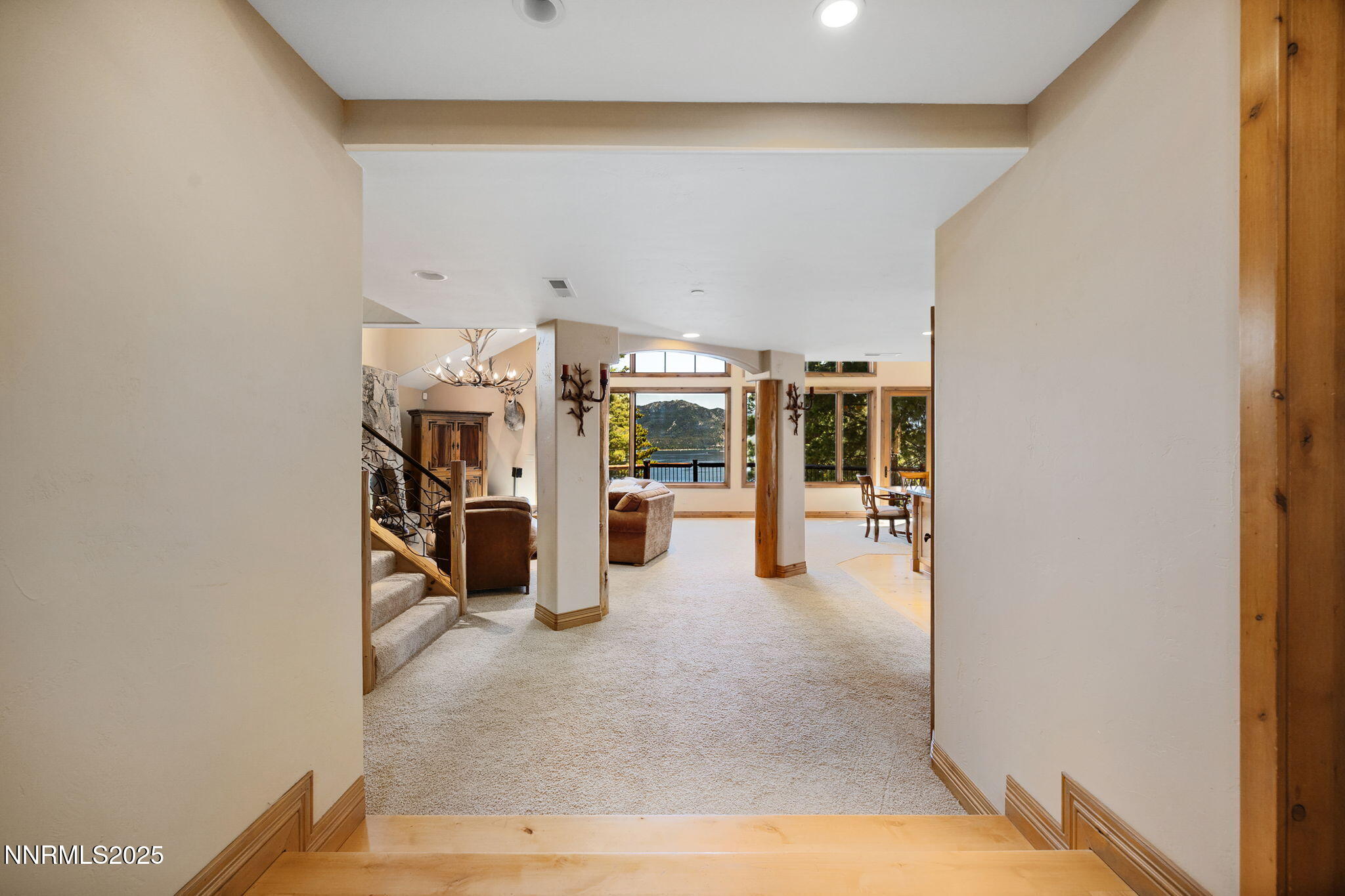 60-web-or-mls-280 Wassou-39