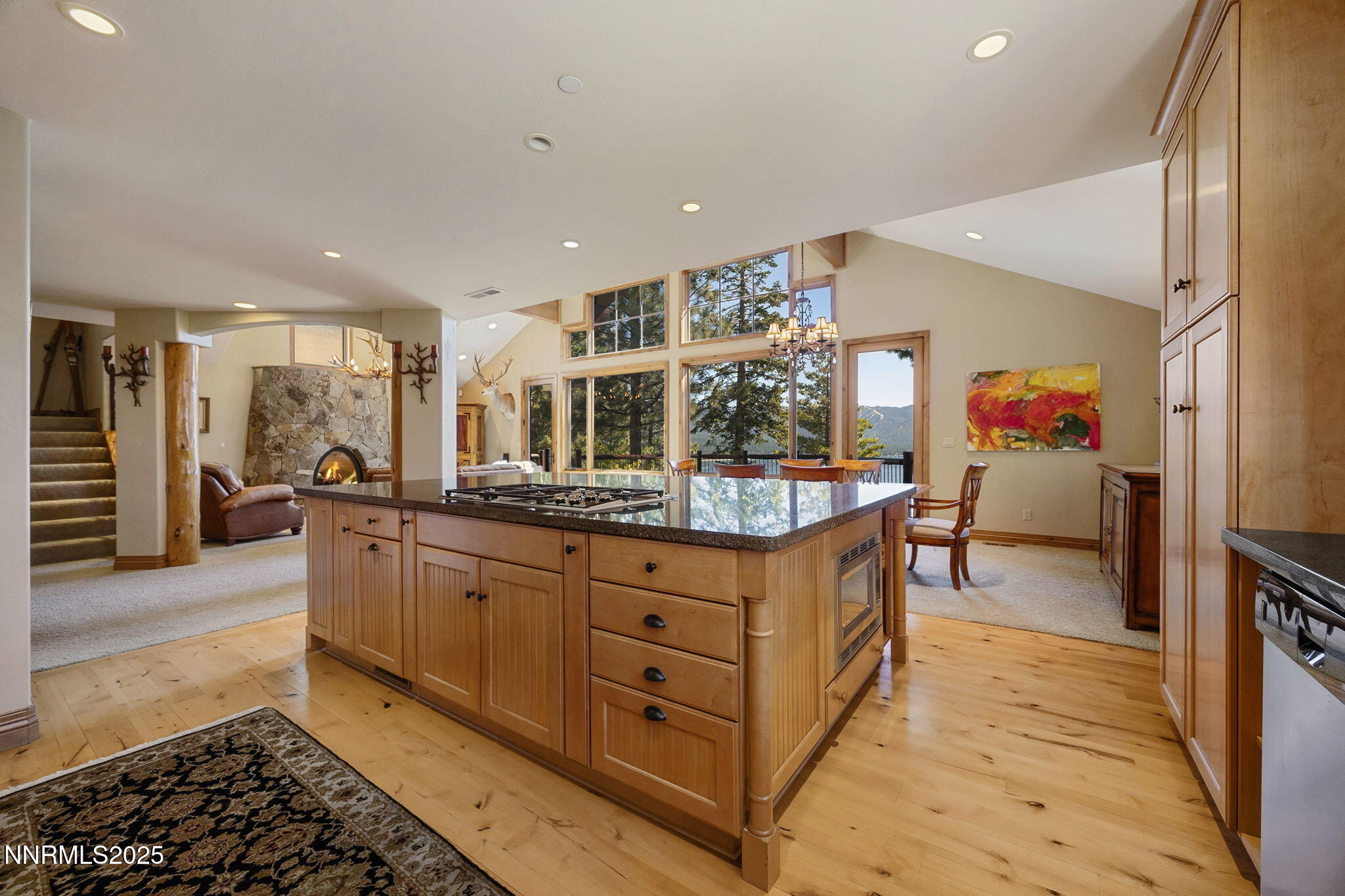 29-web-or-mls-280 Wassou-8