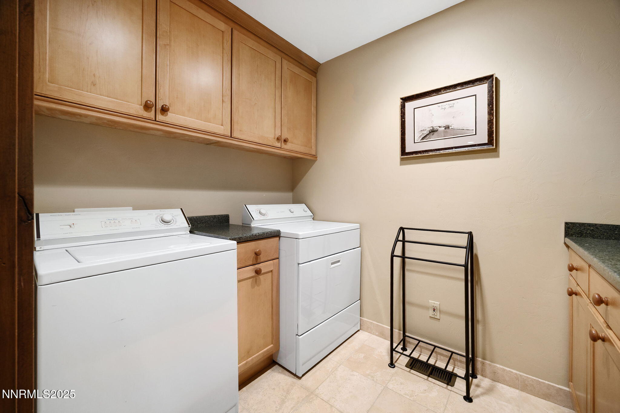 41-web-or-mls-280 Wassou-20