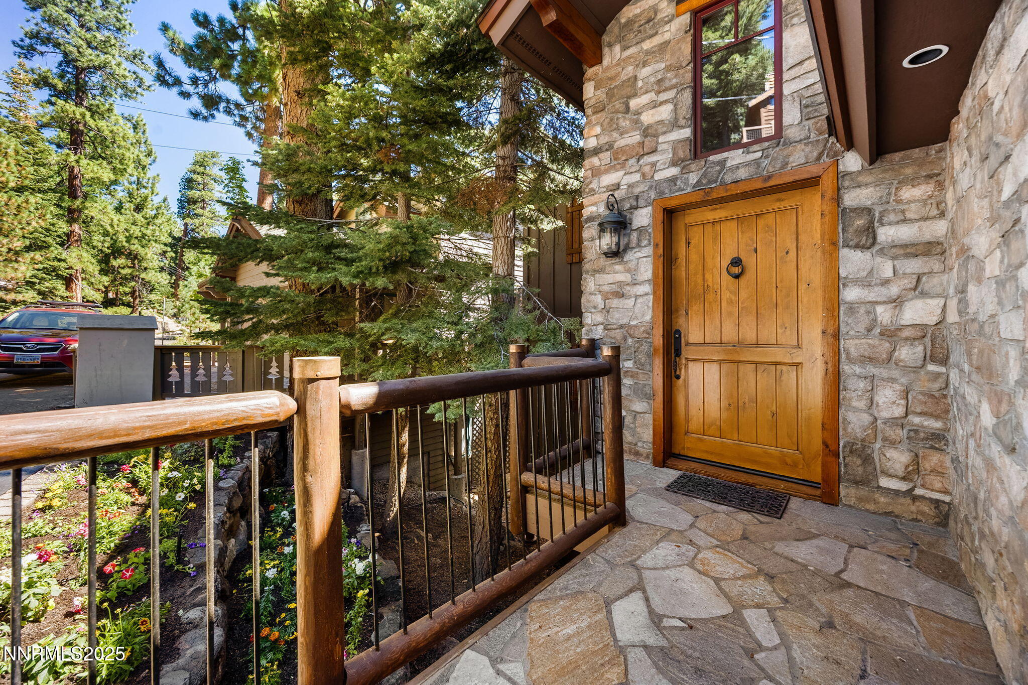 62-web-or-mls-280 Wassou-41