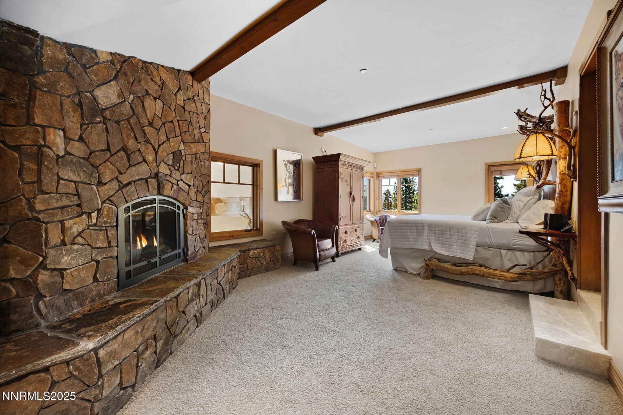 53-web-or-mls-280 Wassou-32