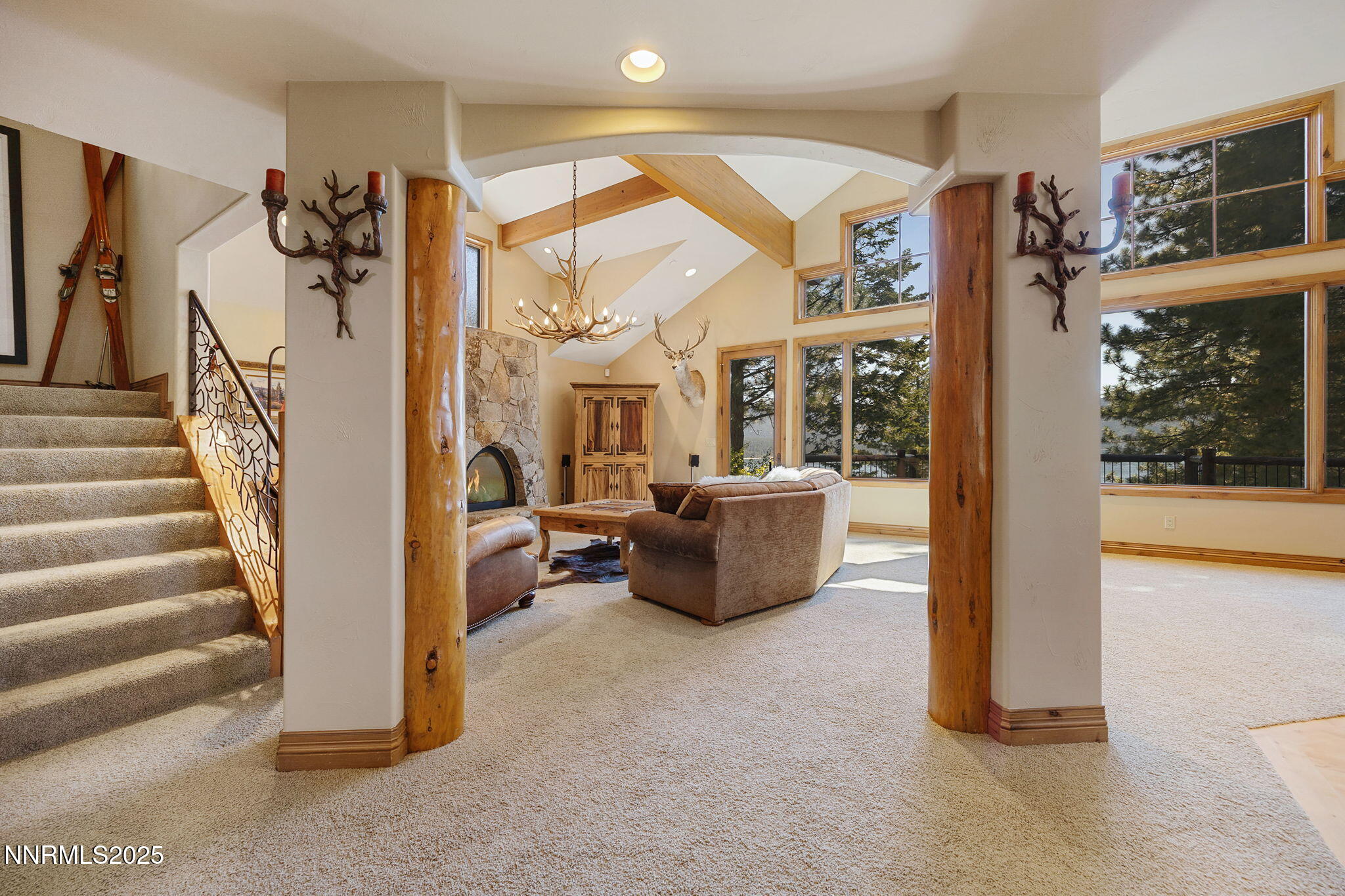 25-web-or-mls-280 Wassou-4