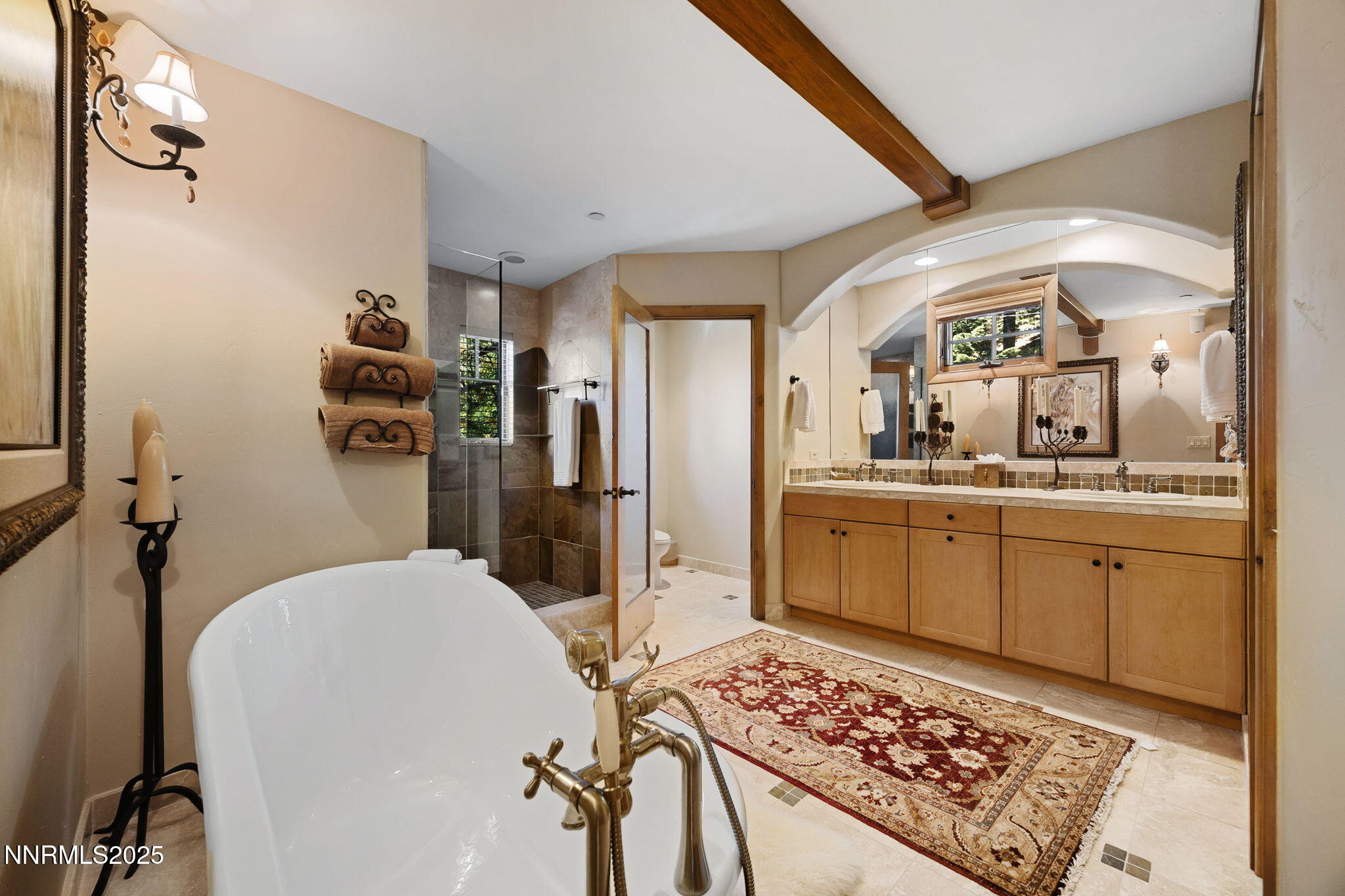 54-web-or-mls-280 Wassou-35