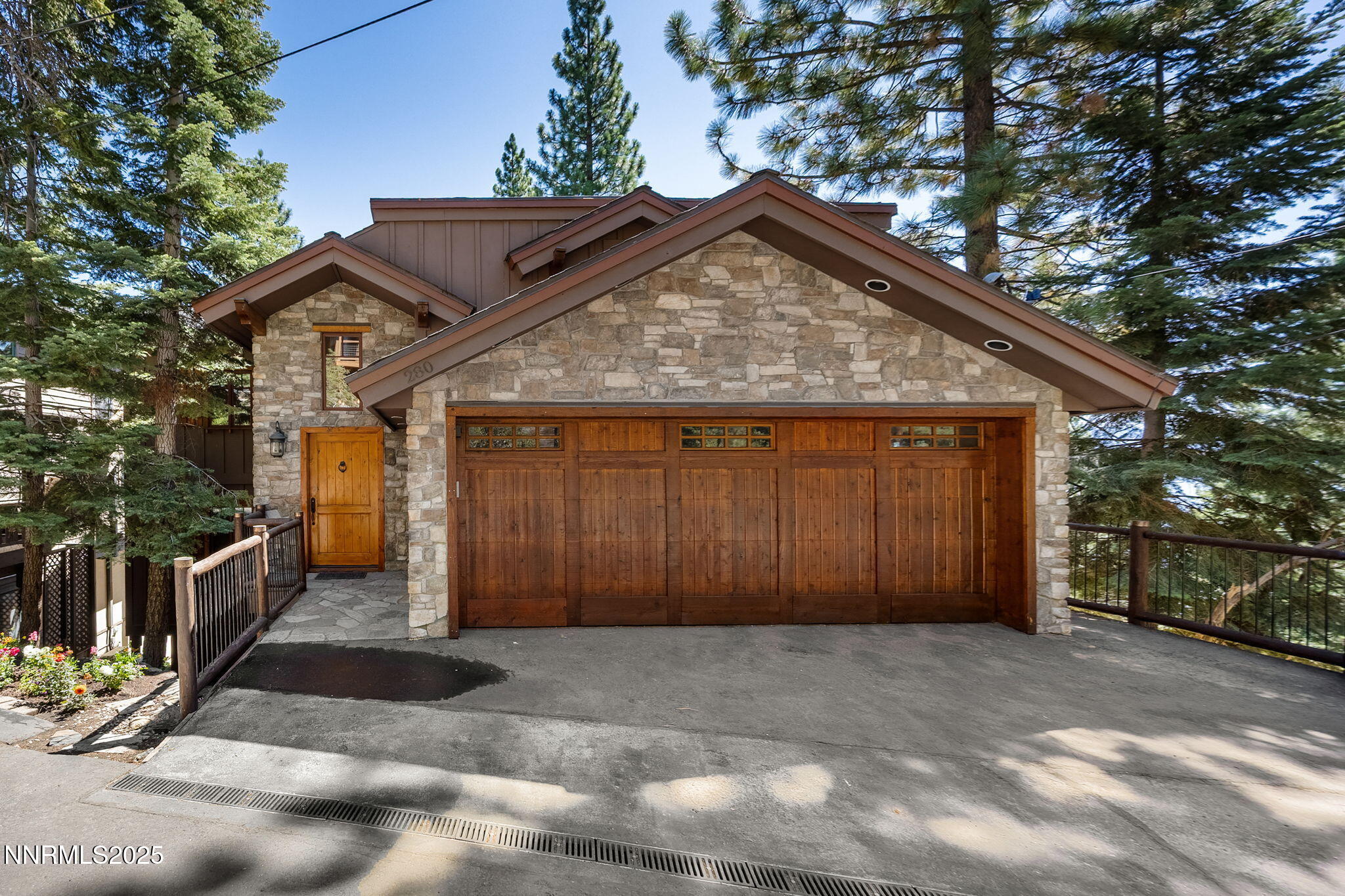 63-web-or-mls-280 Wassou-42