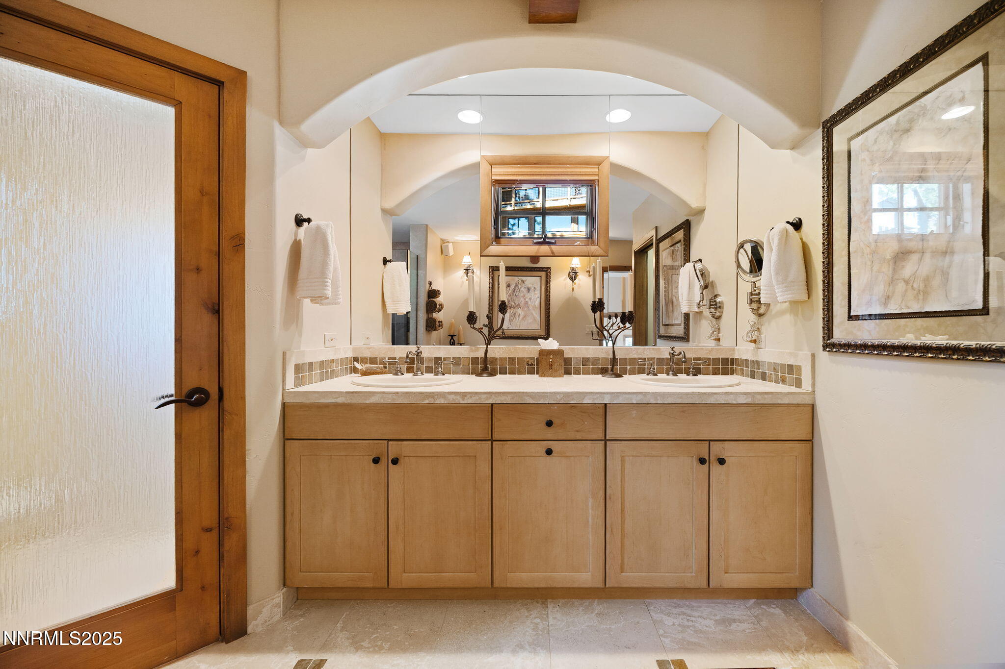 59-web-or-mls-280 Wassou-38