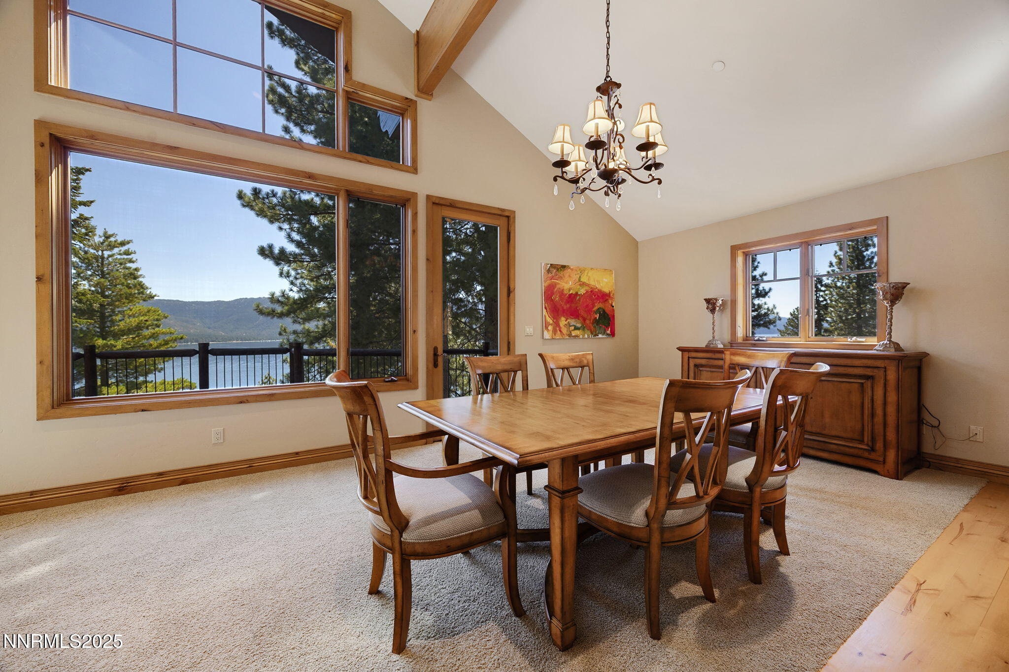 32-web-or-mls-280 Wassou-11