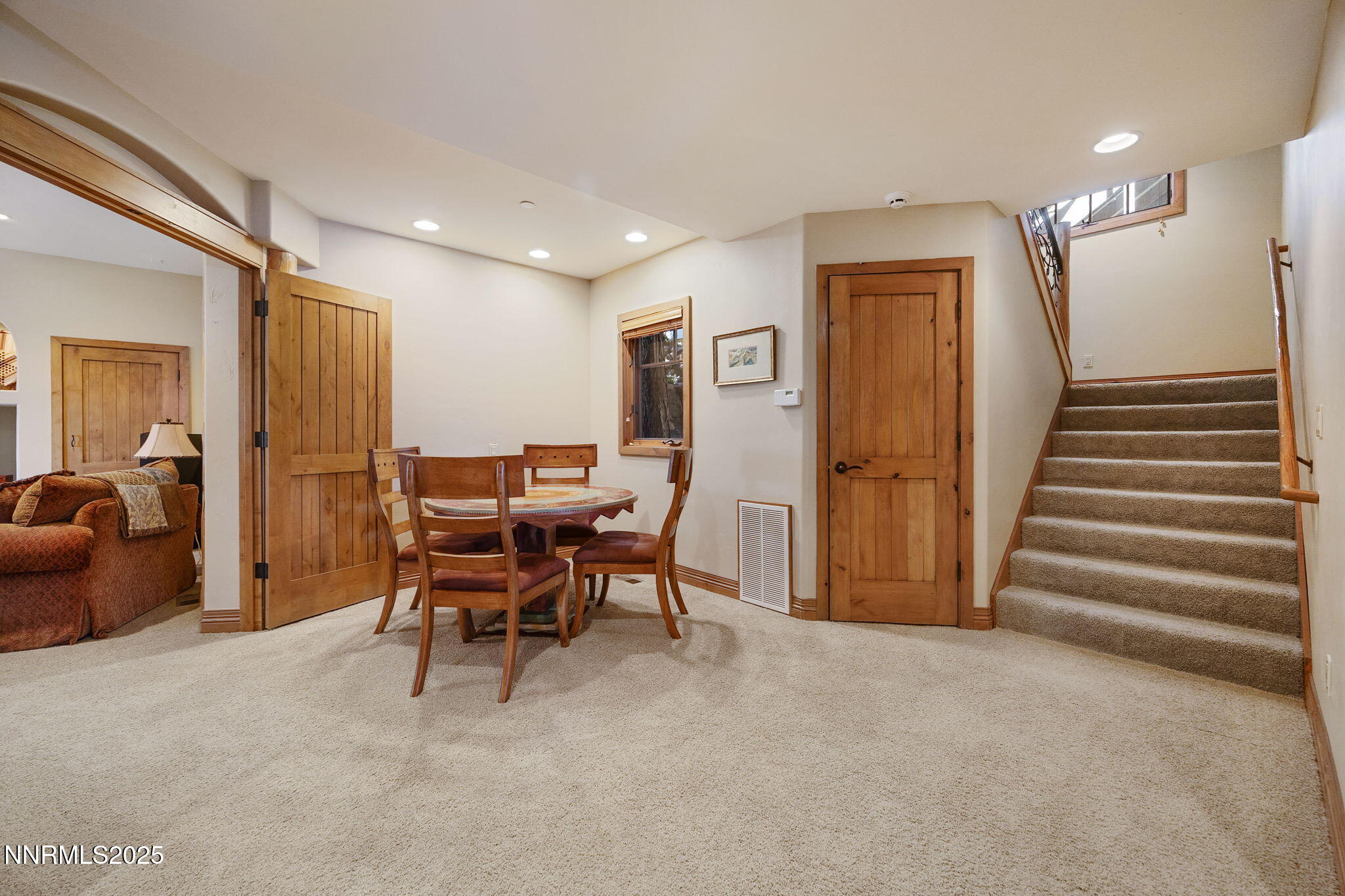 40-web-or-mls-280 Wassou-19