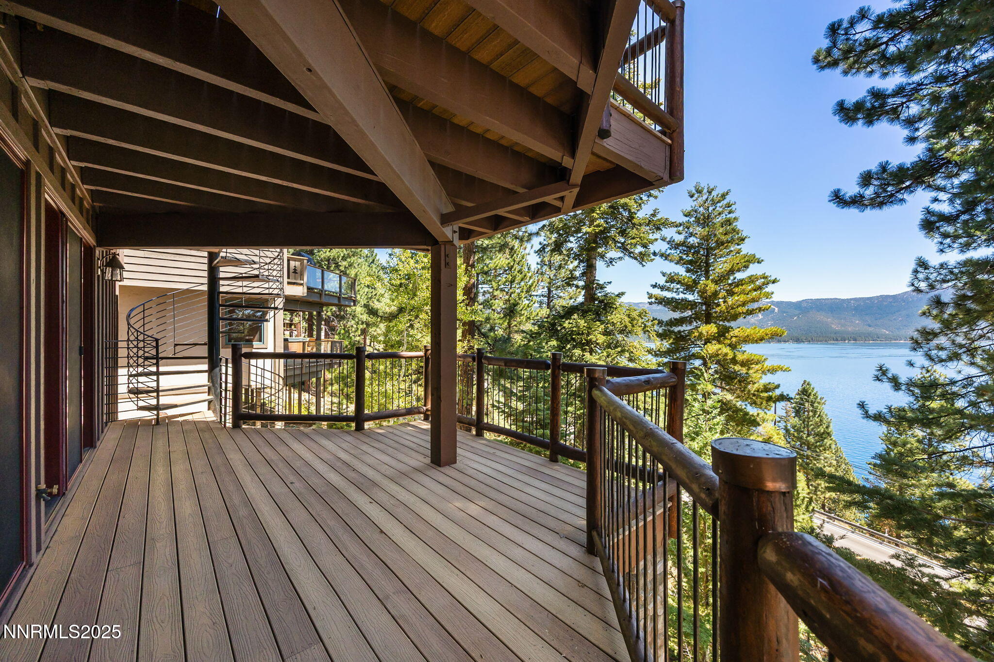 70-web-or-mls-280 Wassou-49