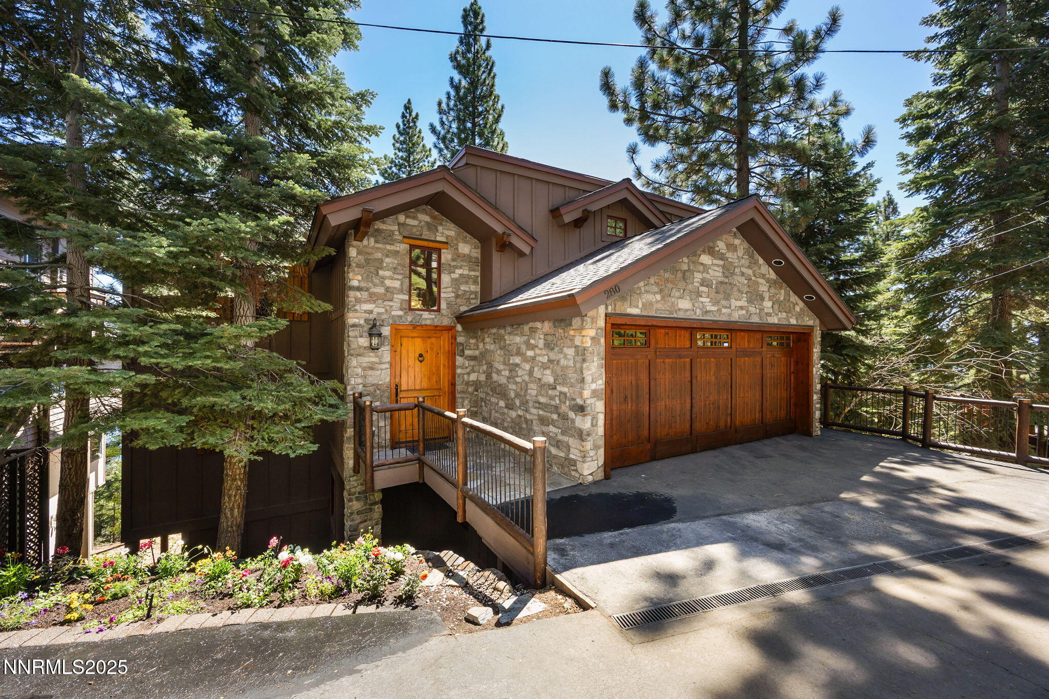 76-web-or-mls-280 Wassou-54