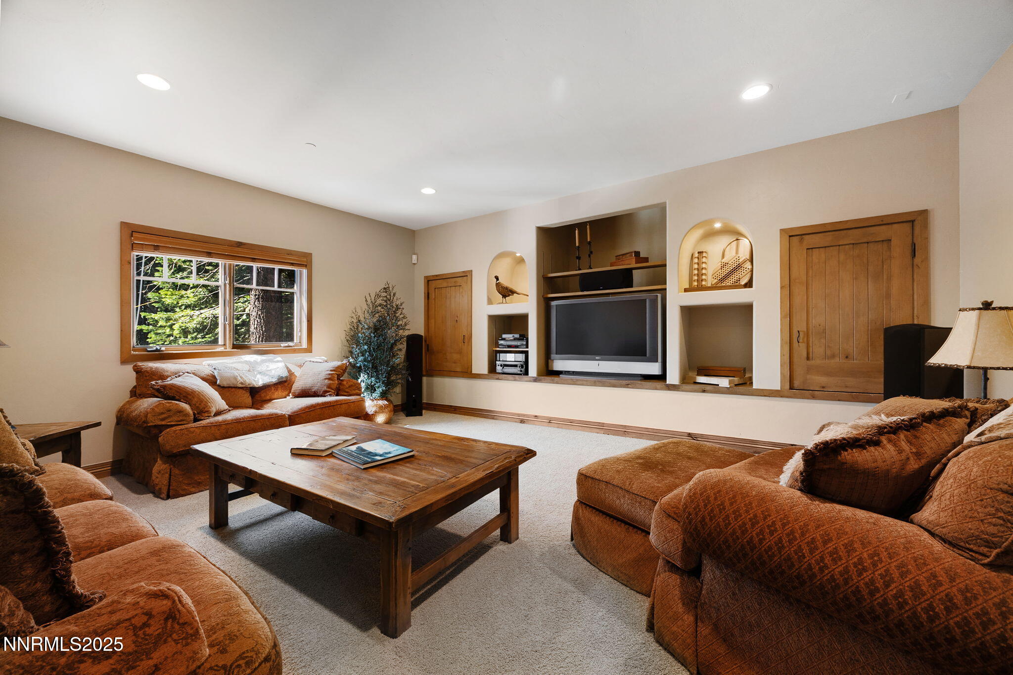 49-web-or-mls-280 Wassou-28