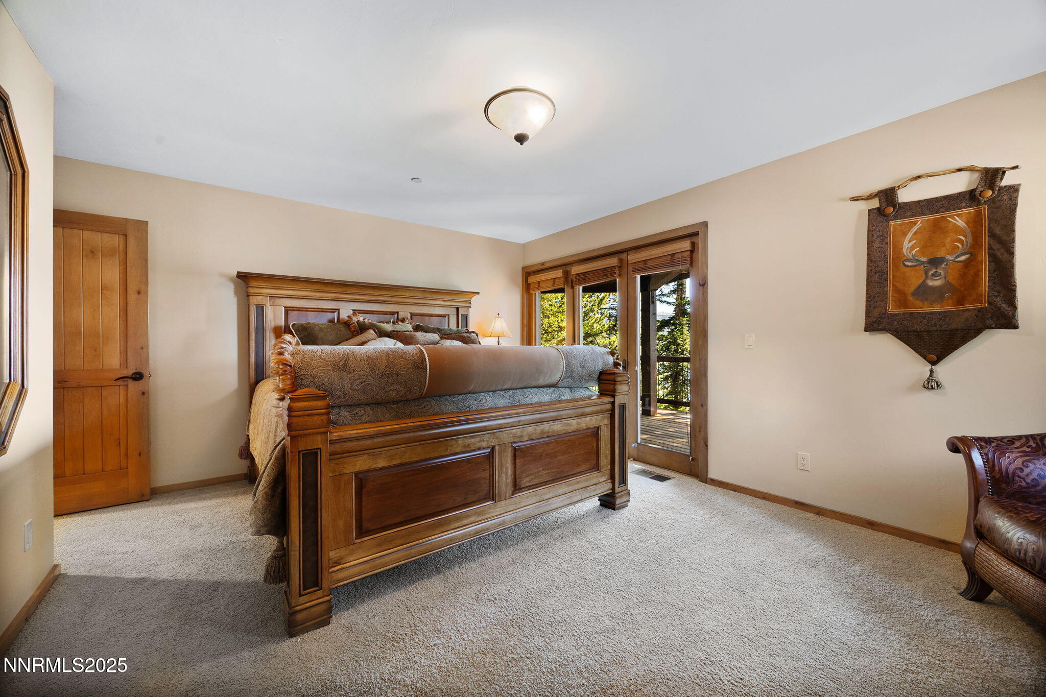 46-web-or-mls-280 Wassou-25