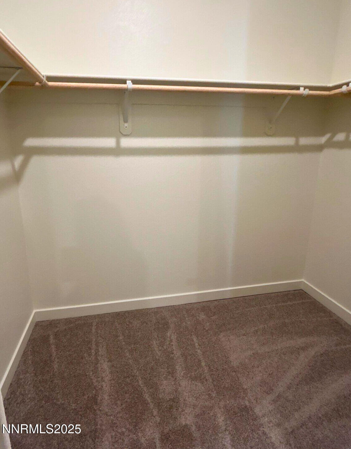 08bc8577-fe48-4172-8907-ed9a090fb60e