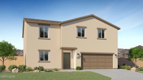 MLS: 260010859