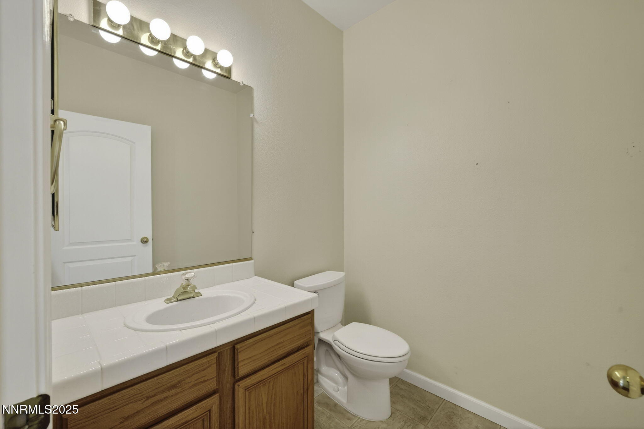 50-web-or-mls-3181 Sky Country-44