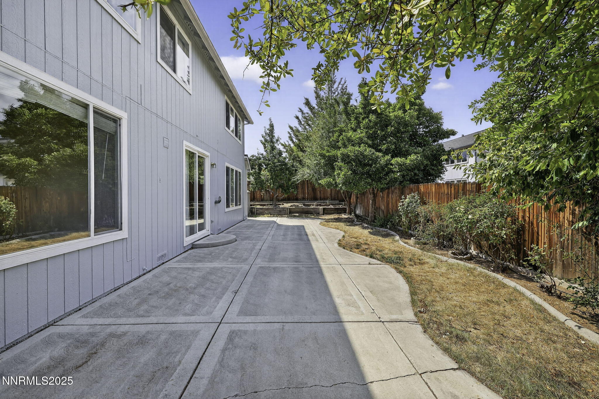 59-web-or-mls-3181 Sky Country-50