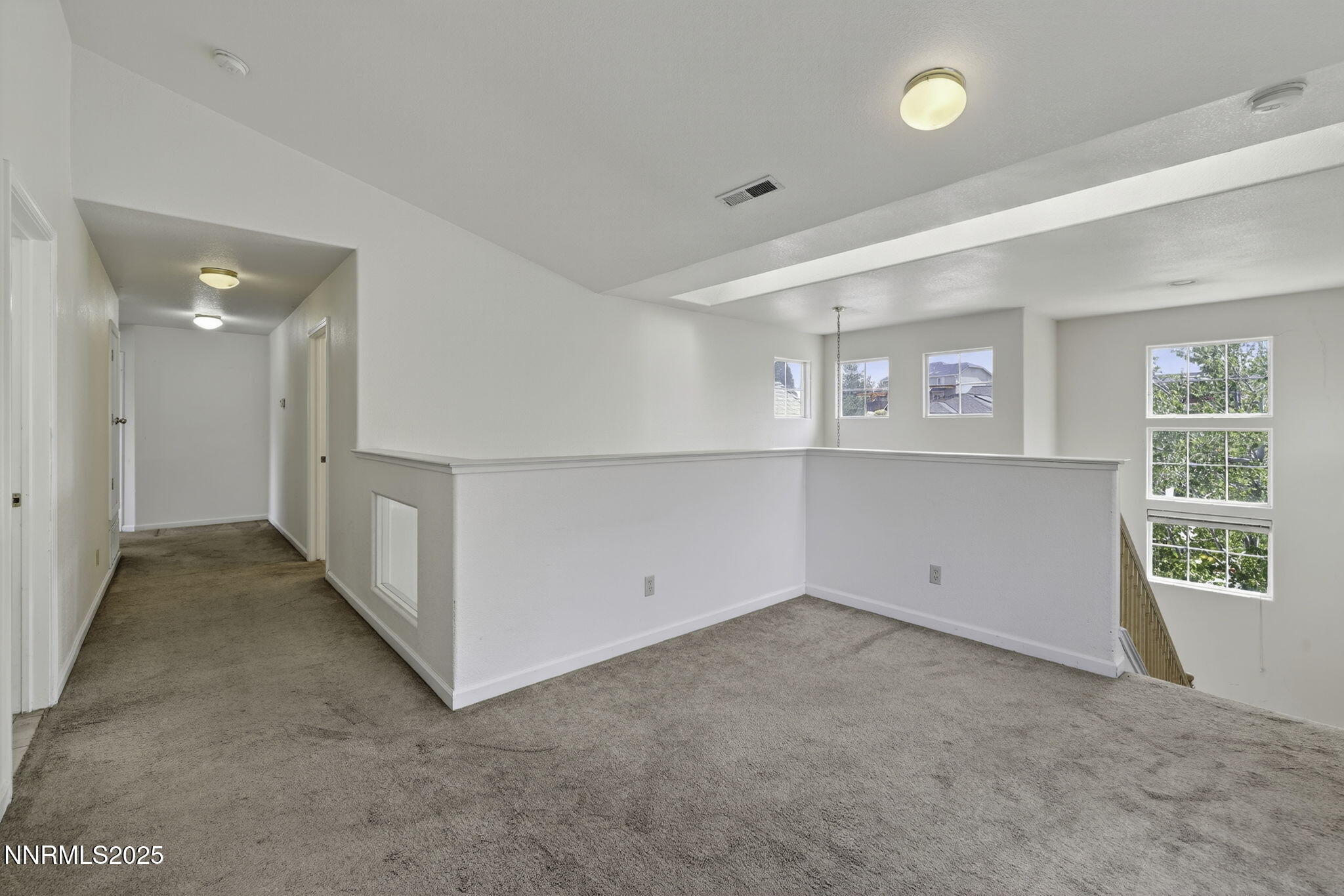 32-web-or-mls-3181 Sky Country-29